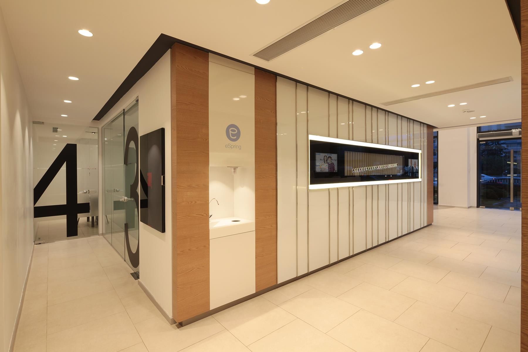 2014-Amway Ankara gallery image 20