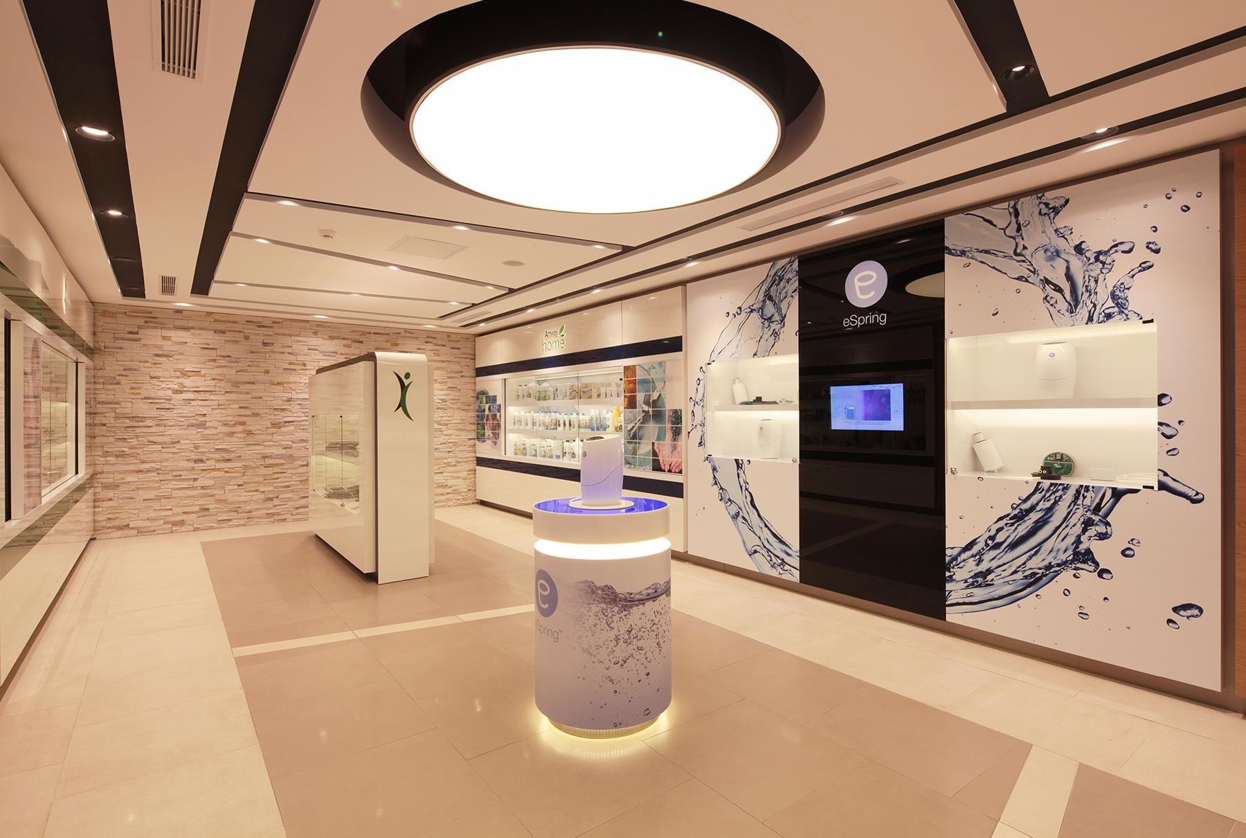 2014-Amway Ankara gallery image 21