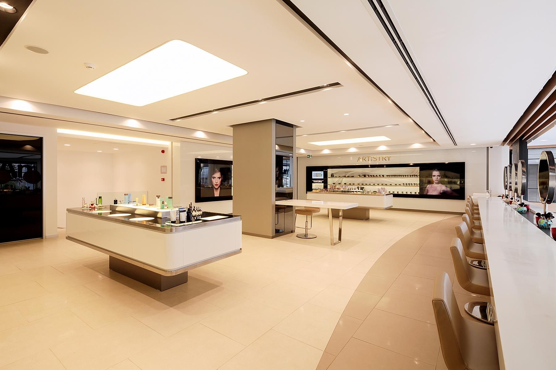 2014-Amway Ankara gallery image 26