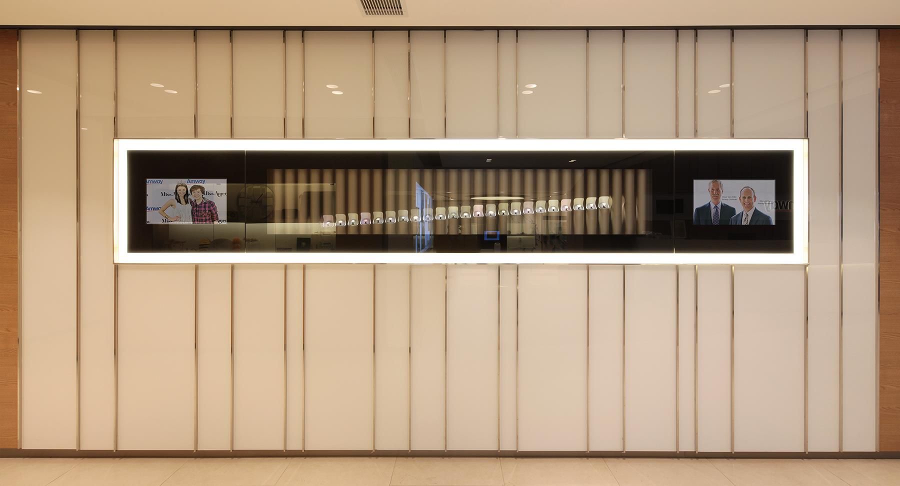 2014-Amway Ankara gallery image 32