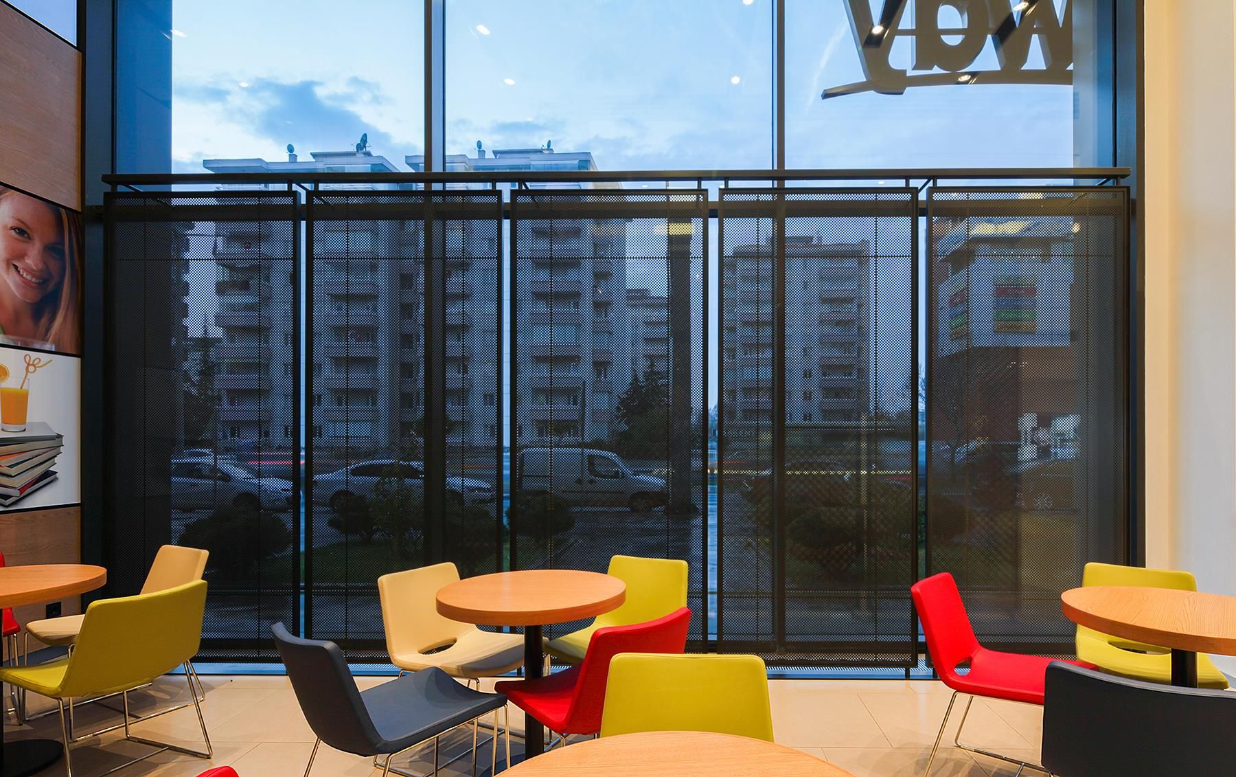 2014-Amway Ankara gallery image 33