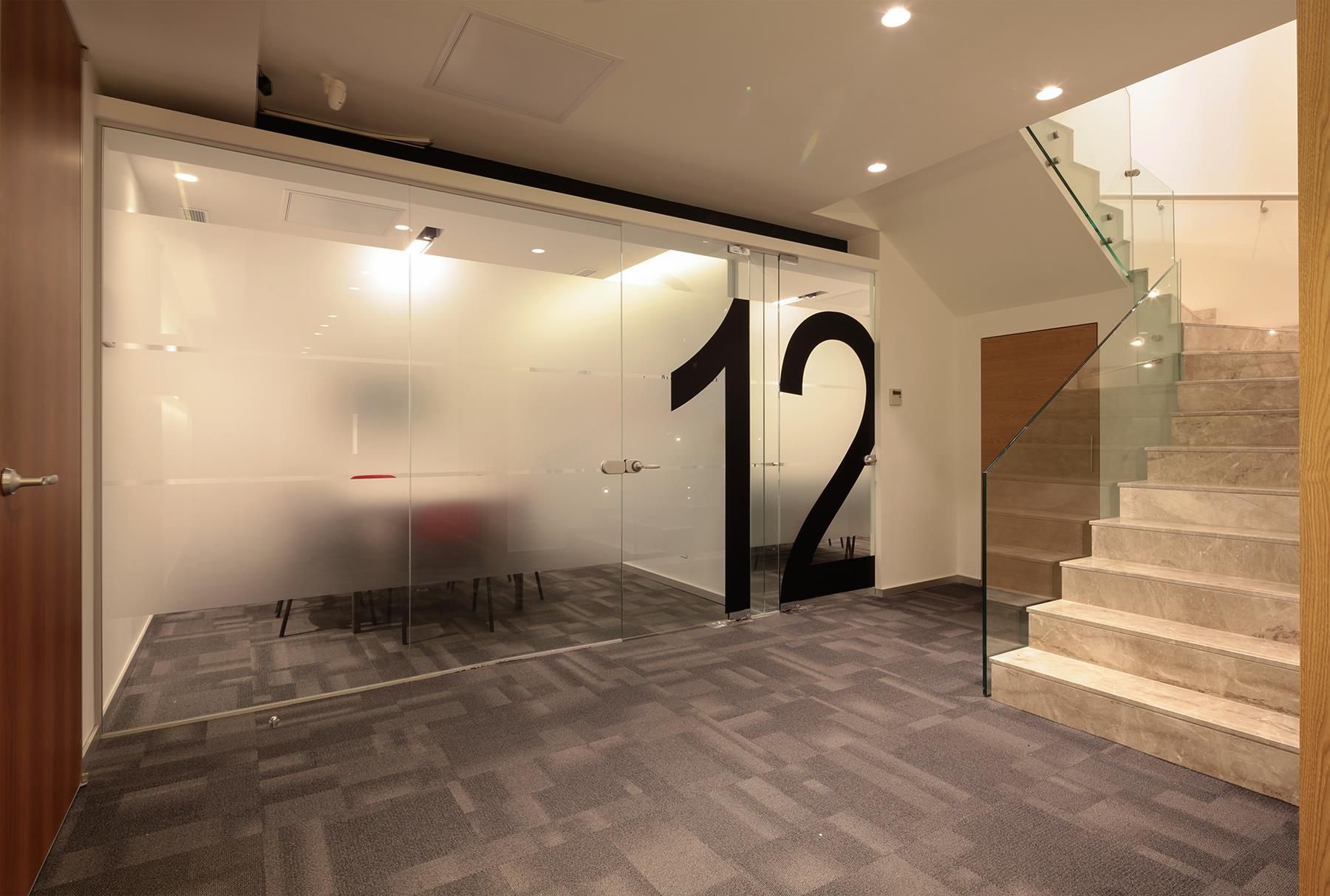 2014-Amway Ankara gallery image 13