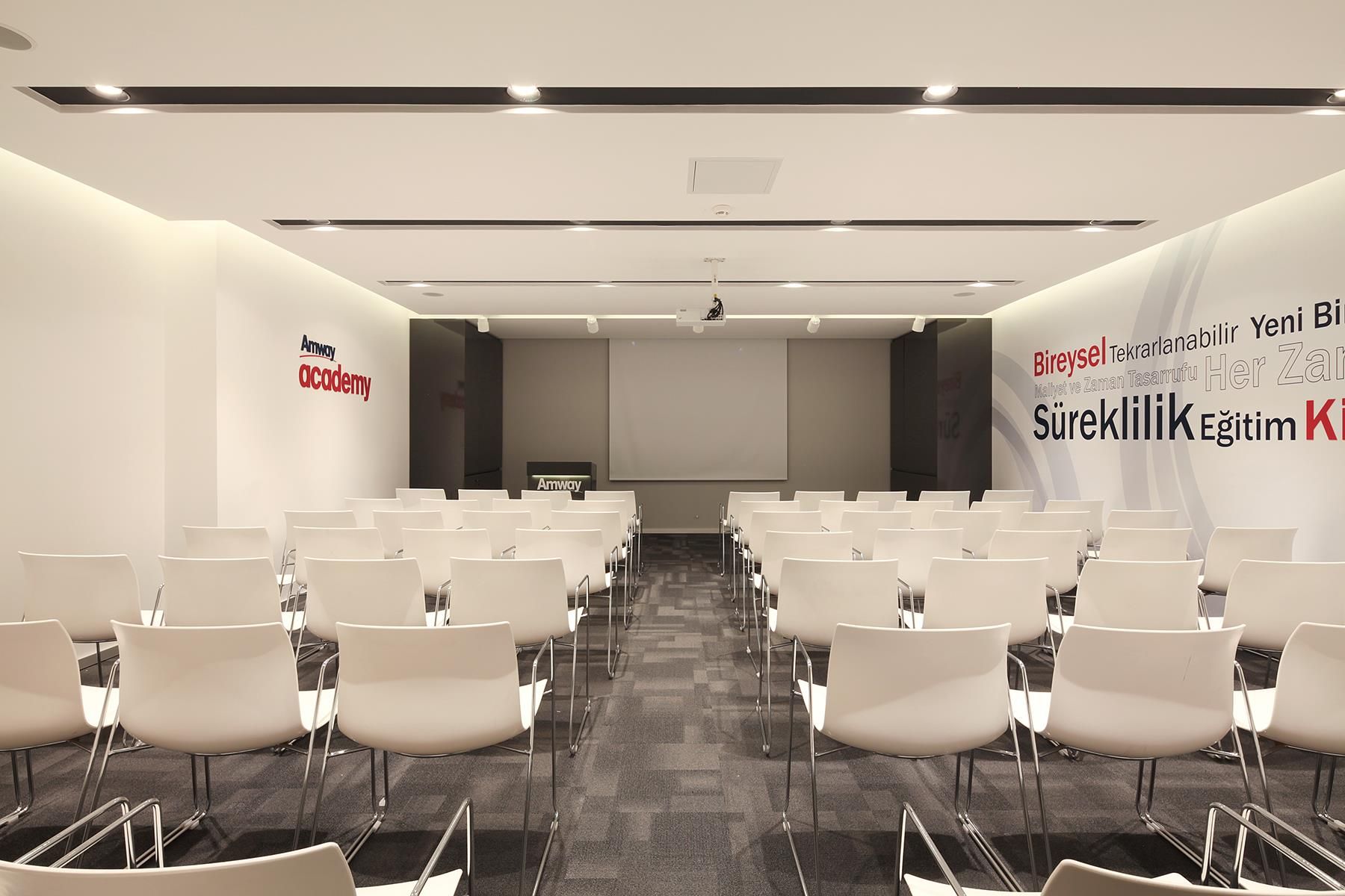 2014-Amway Ankara gallery image 14