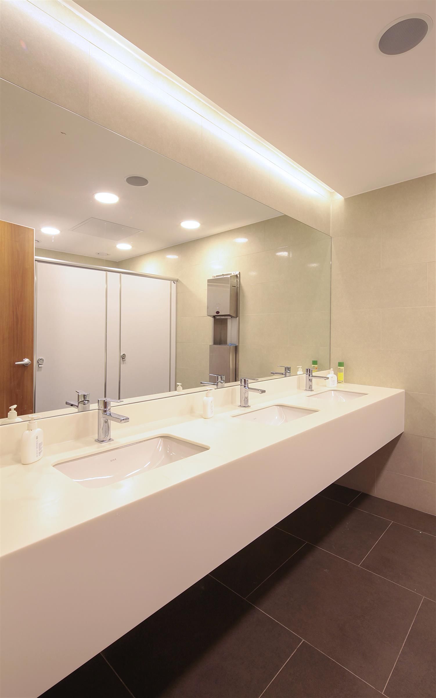 2014-Amway Ankara gallery image 15