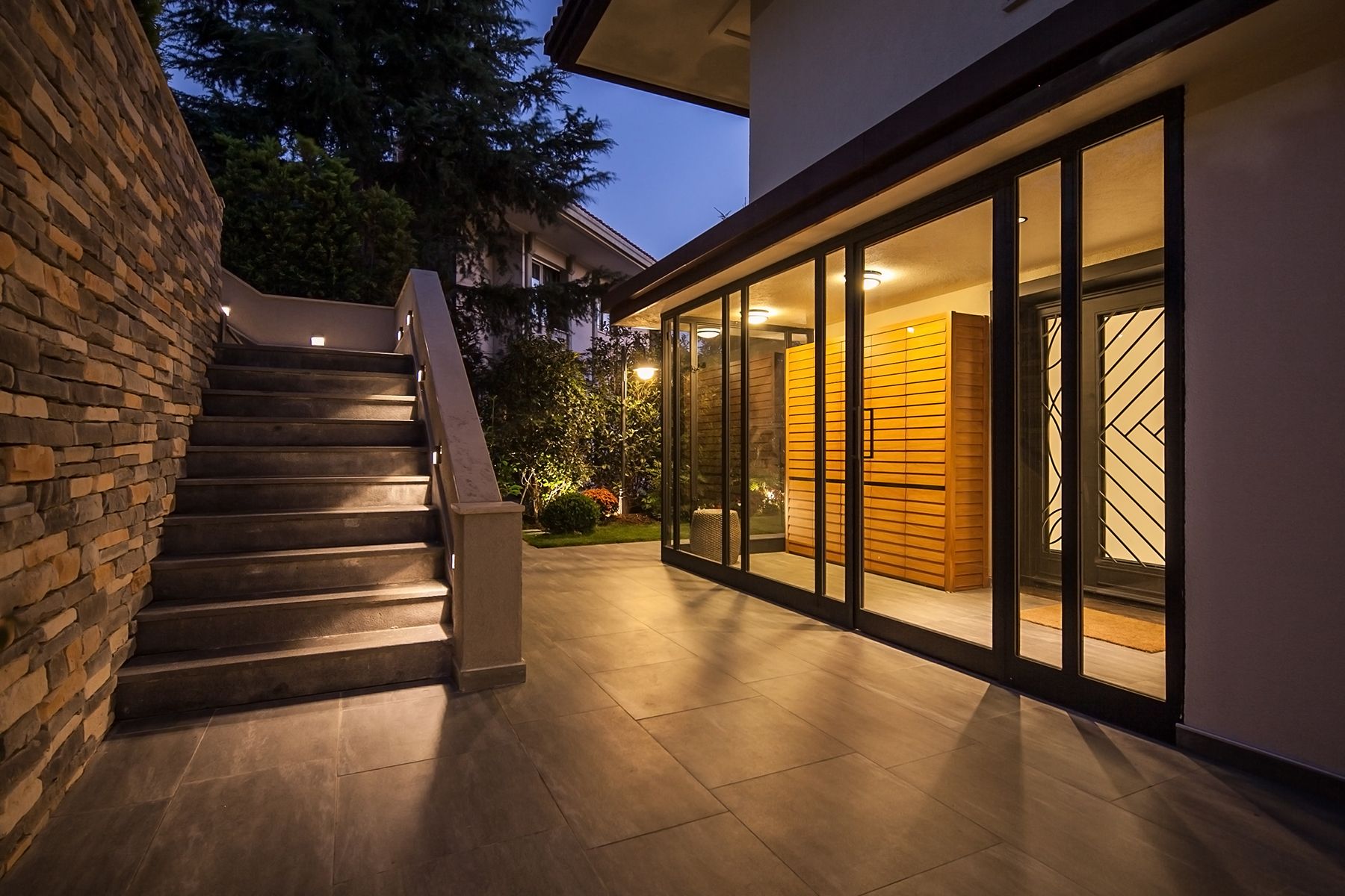 2014-Als Evi+ gallery image 25