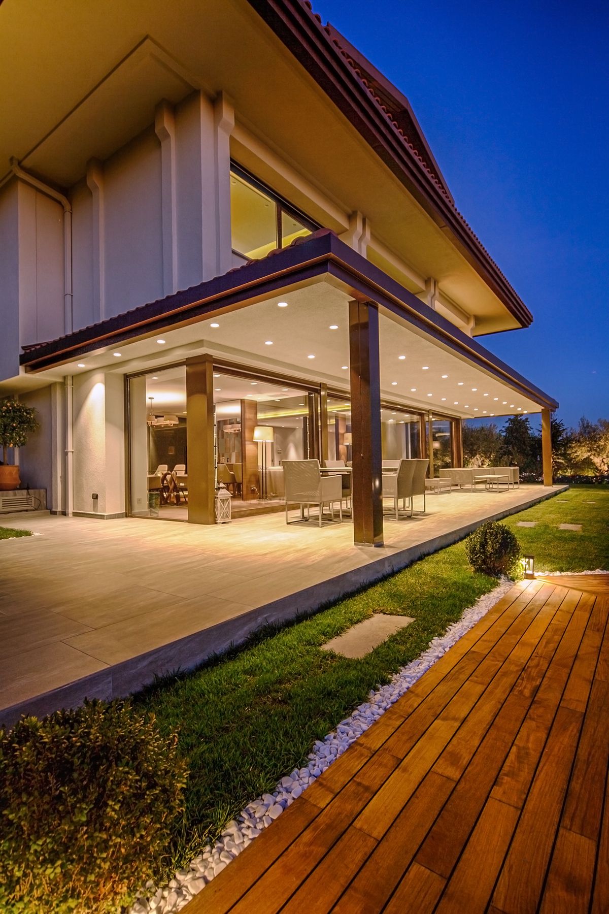 2014-Als Evi+ gallery image 27