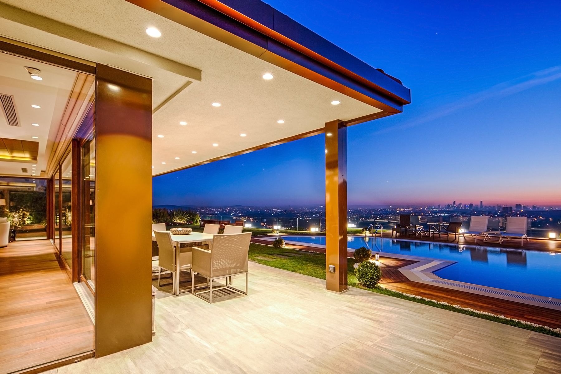 2014-Als Evi+ gallery image 28