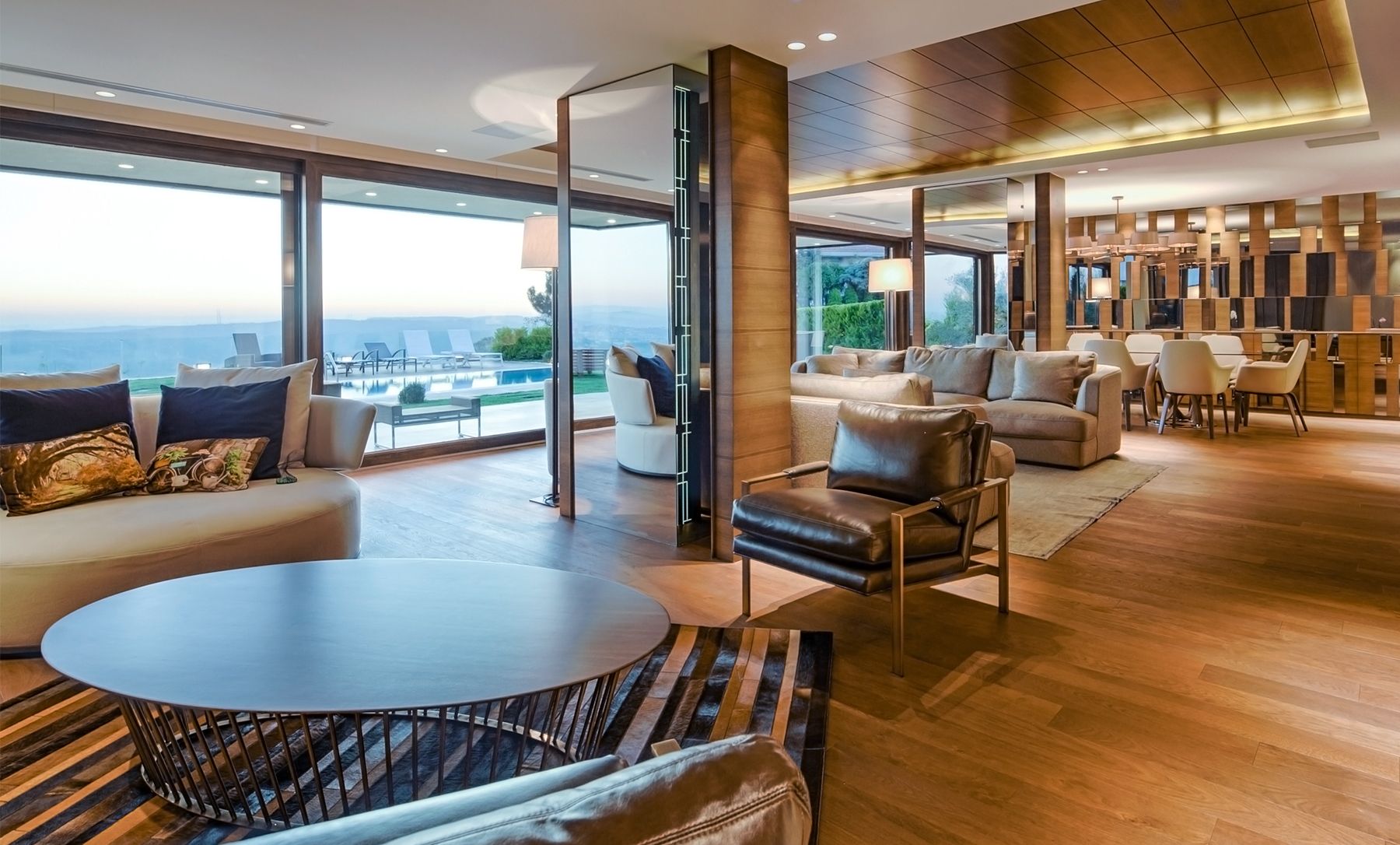 2014-Als Evi+ gallery image 31