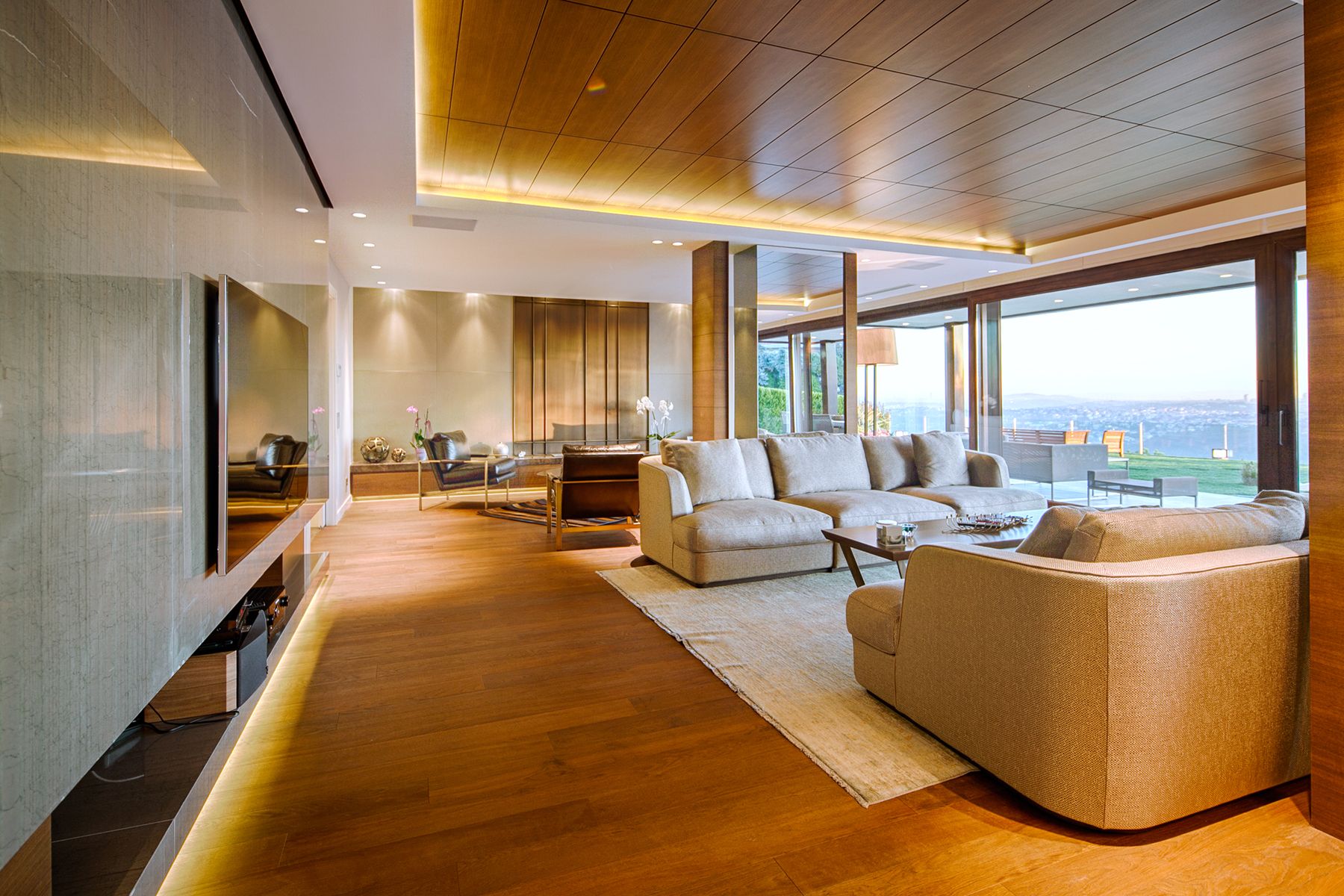 2014-Als Evi+ gallery image 32