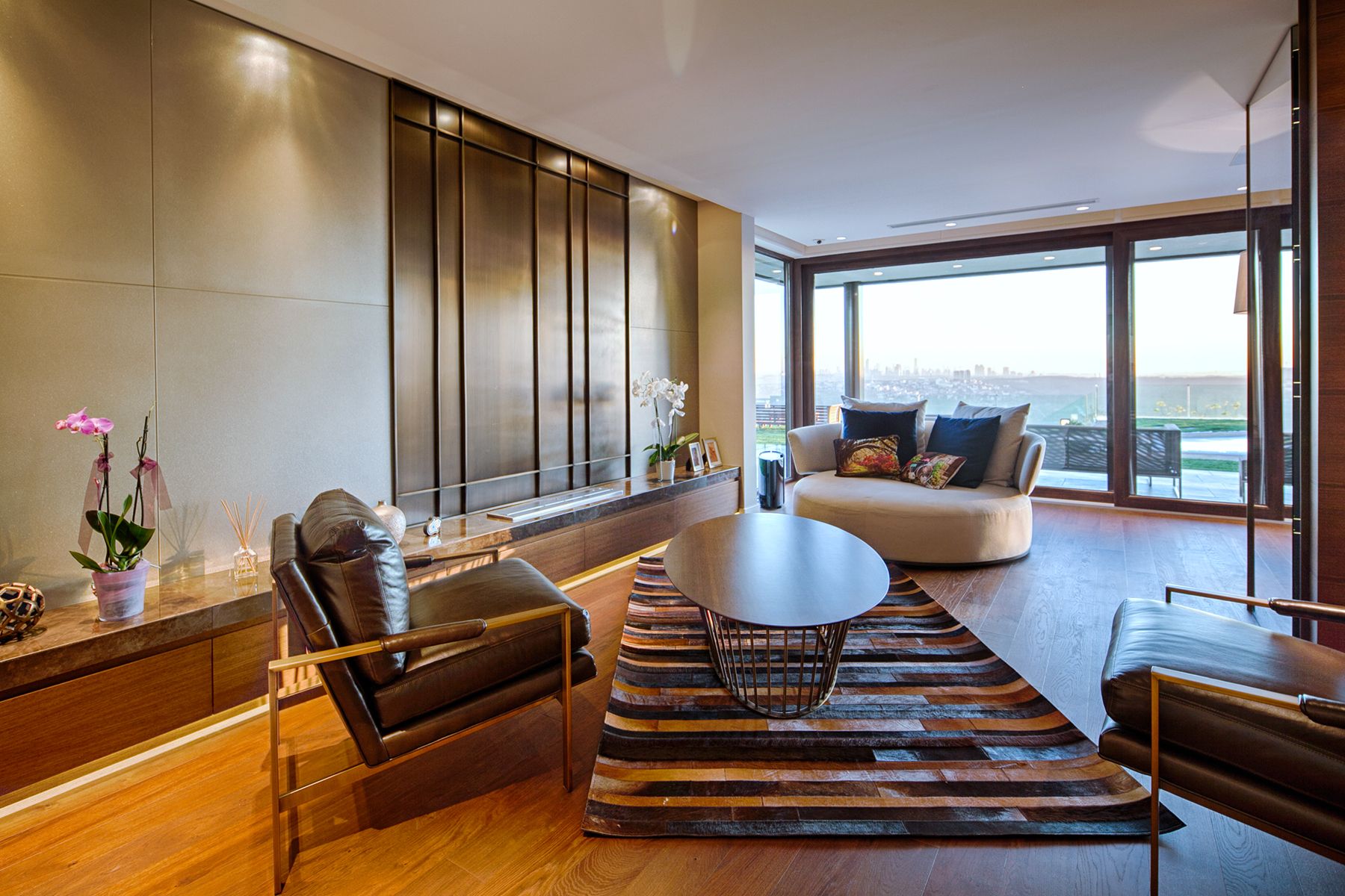 2014-Als Evi+ gallery image 33