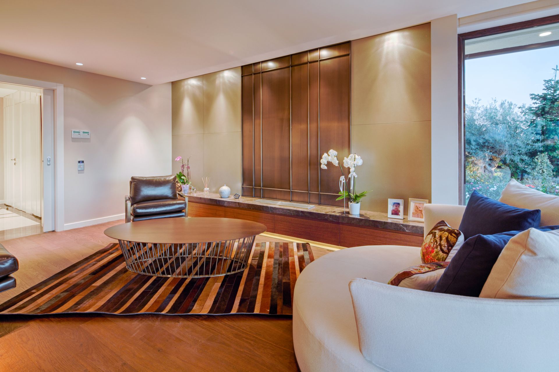 2014-Als Evi+ gallery image 34