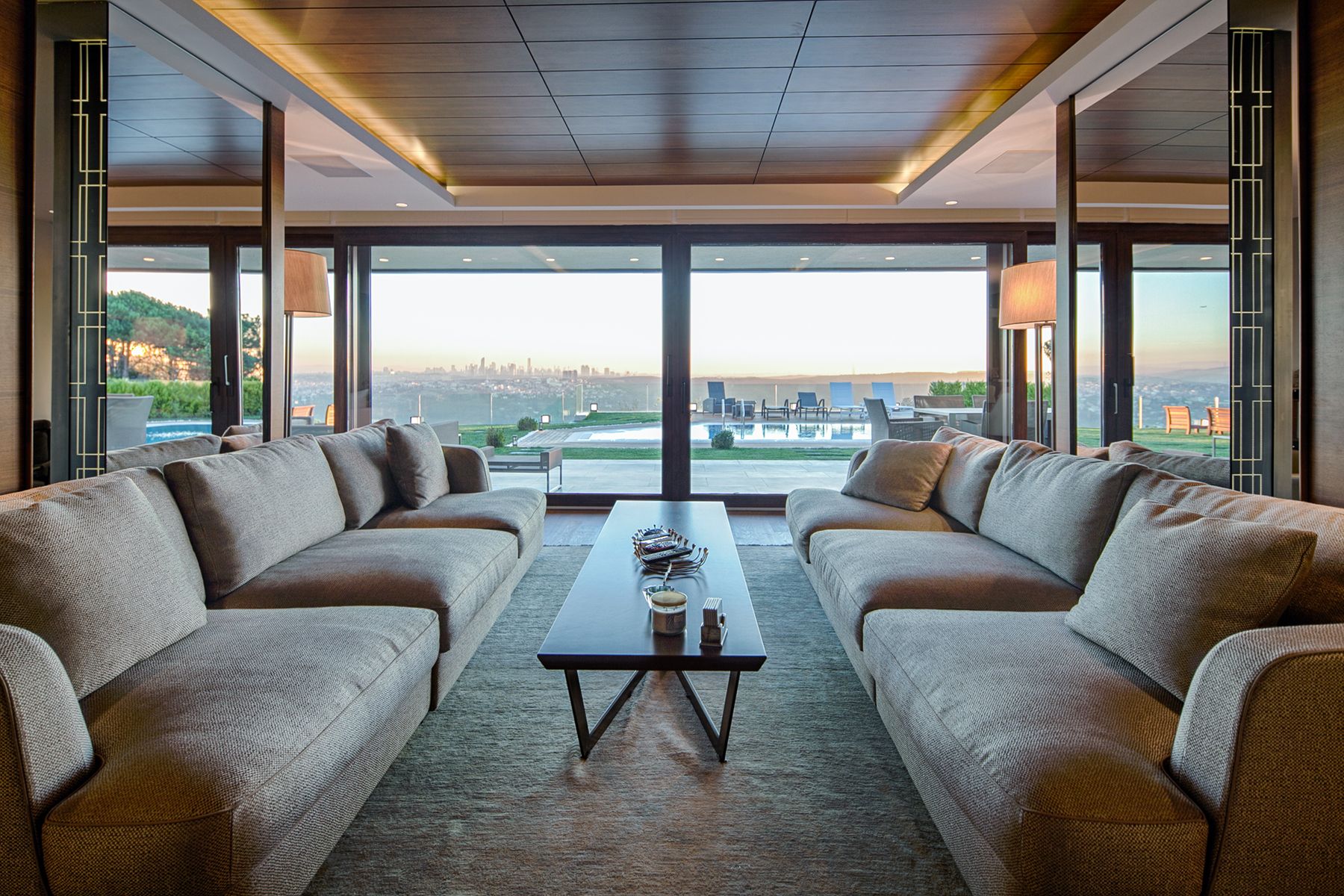 2014-Als Evi+ gallery image 35