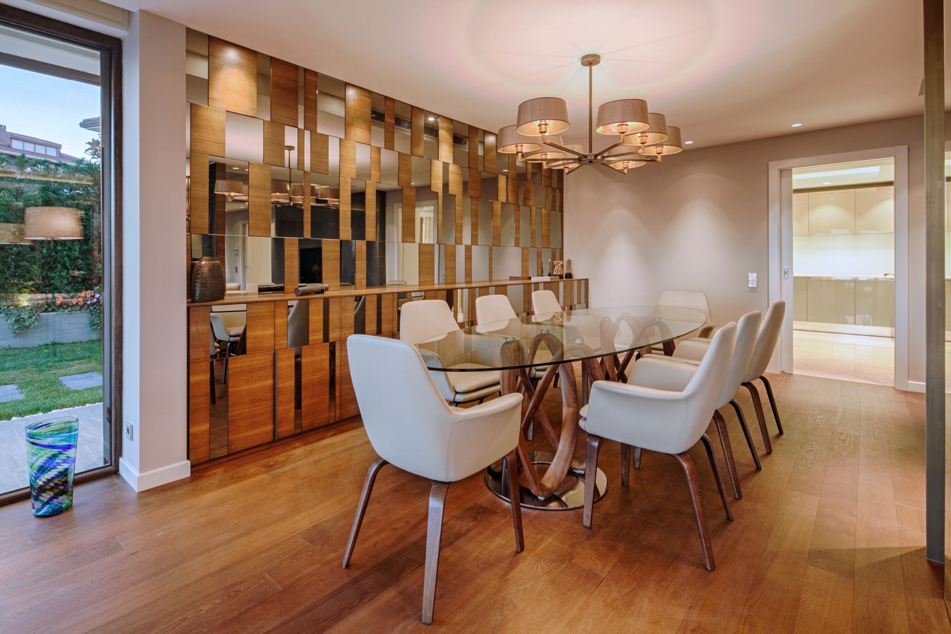 2014-Als Evi+ gallery image 36