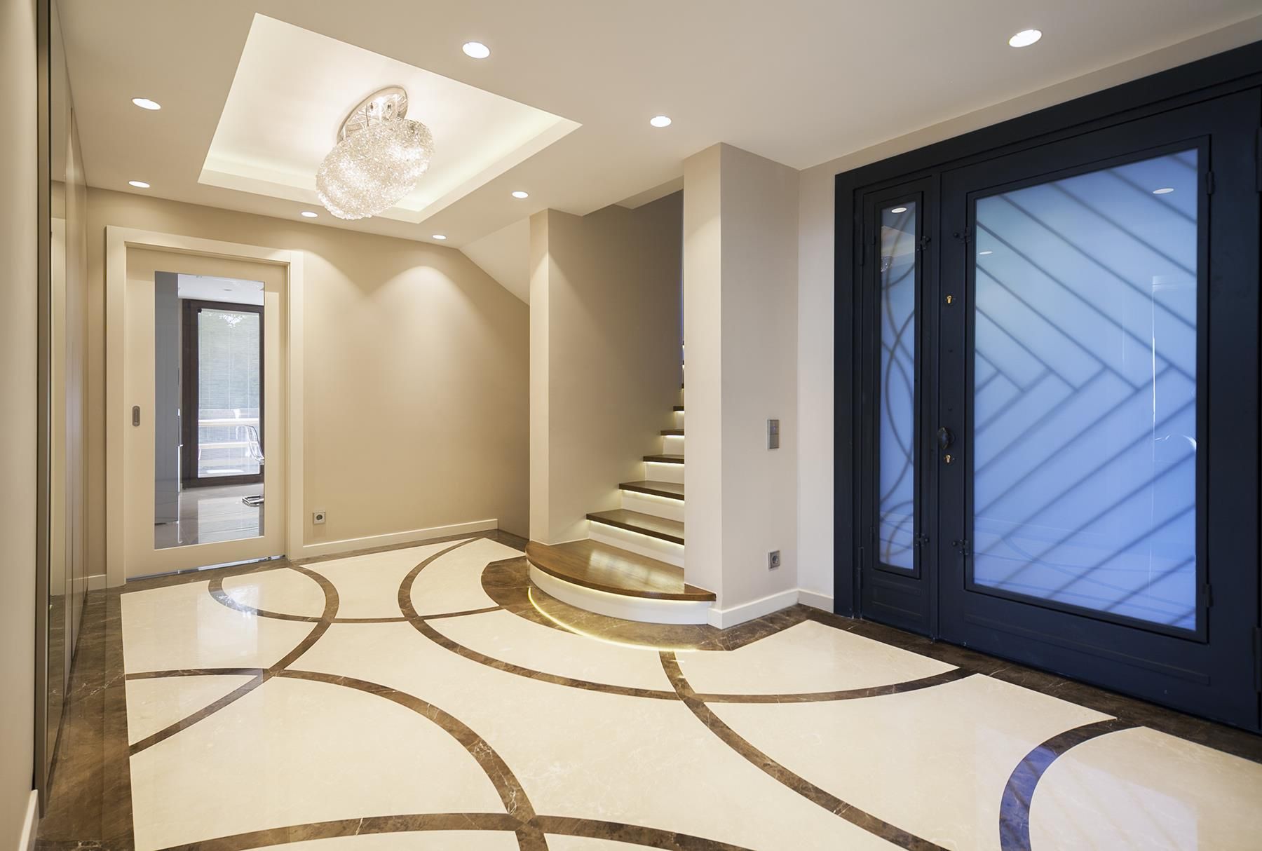 2014-Als Evi+ gallery image 37