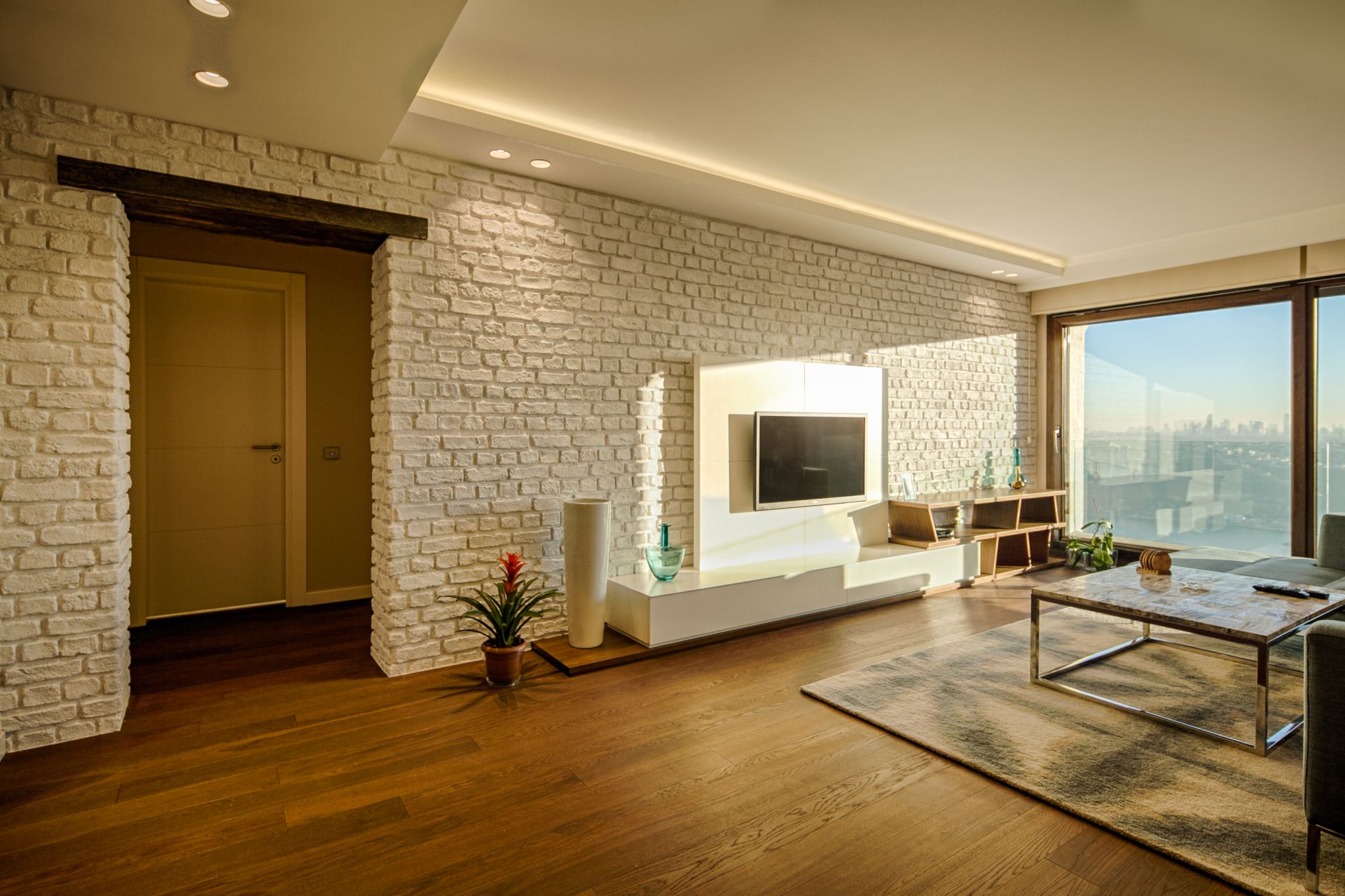 2014-Als Evi+ gallery image 41