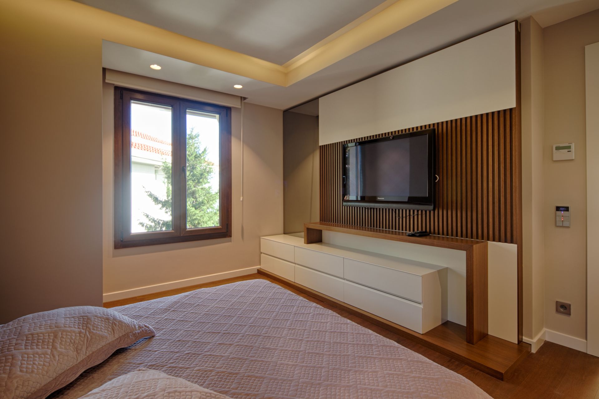 2014-Als Evi+ gallery image 42