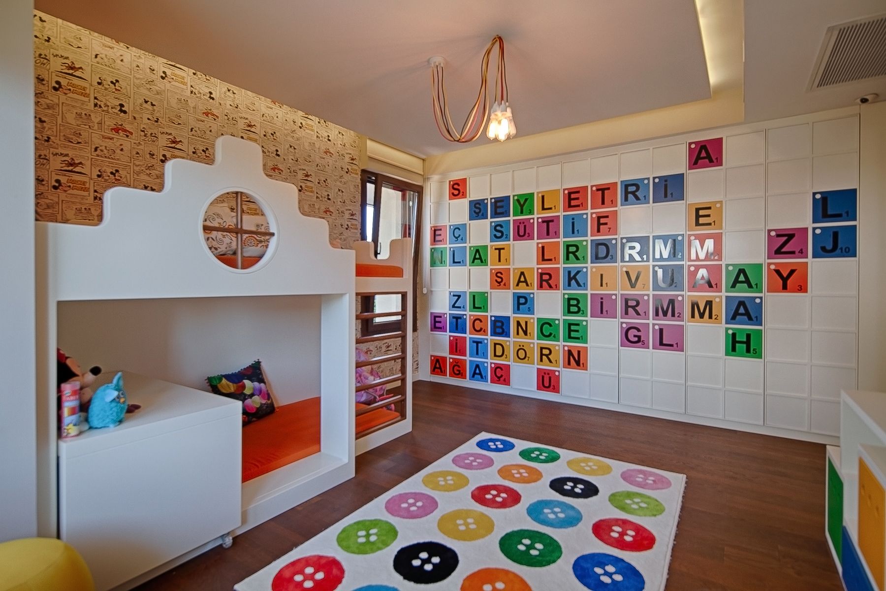 2014-Als Evi+ gallery image 43