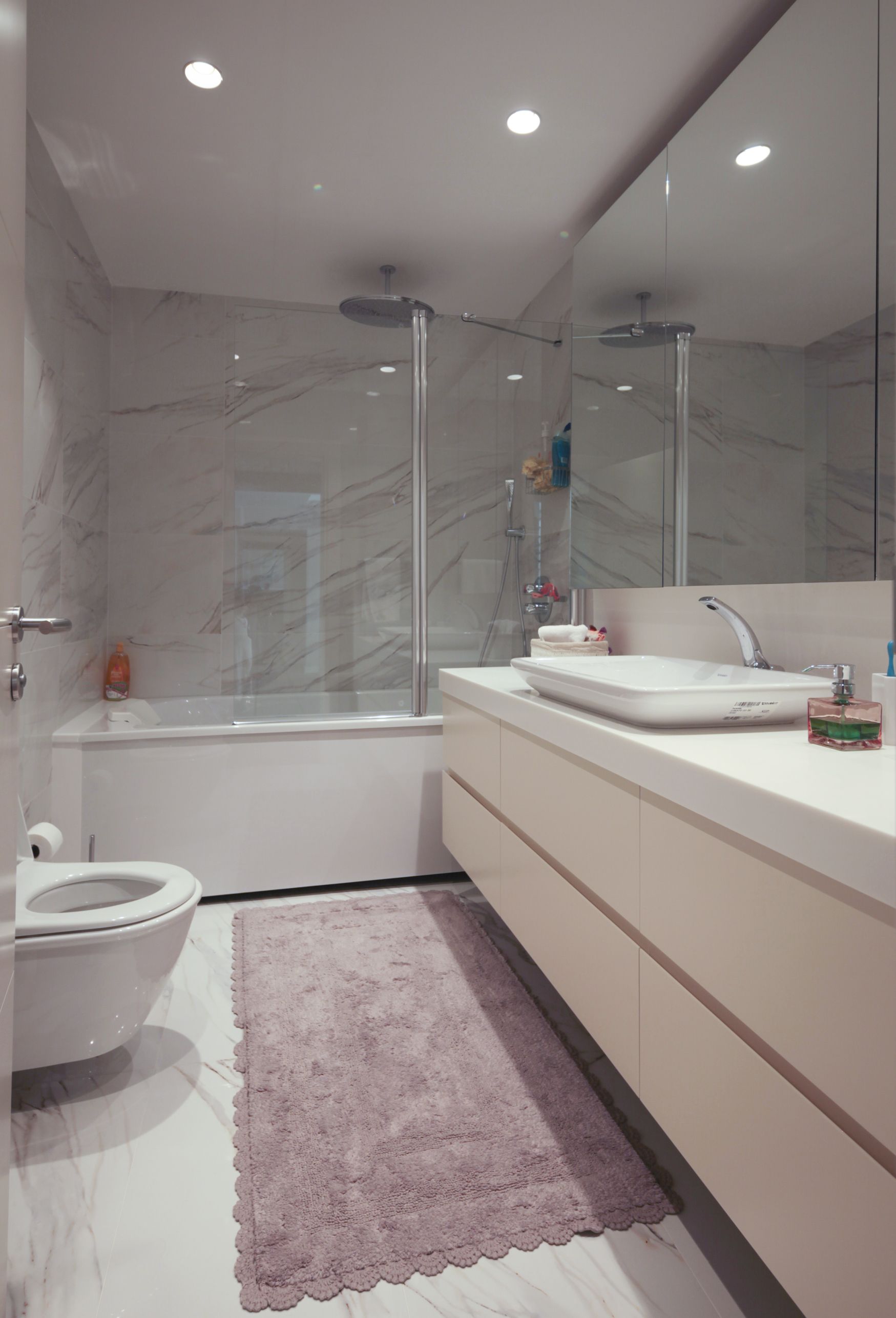 2014-Als Evi+ gallery image 44