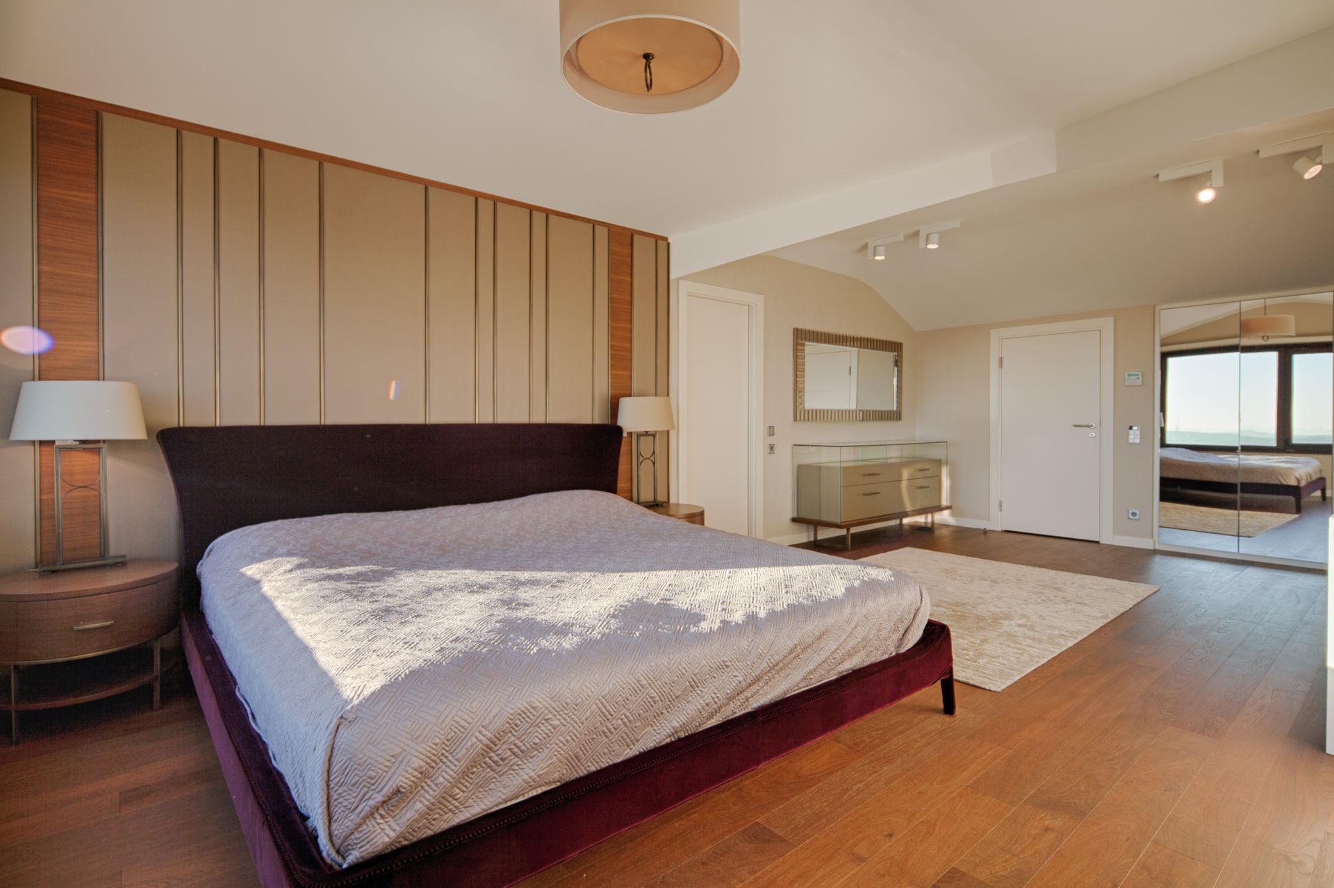 2014-Als Evi+ gallery image 45