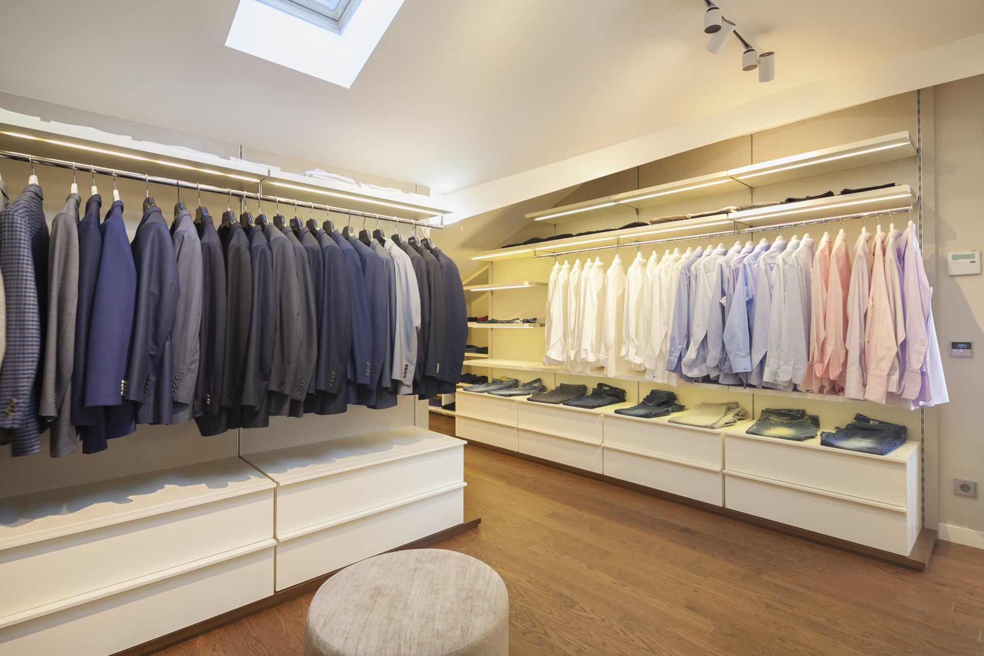 2014-Als Evi+ gallery image 46