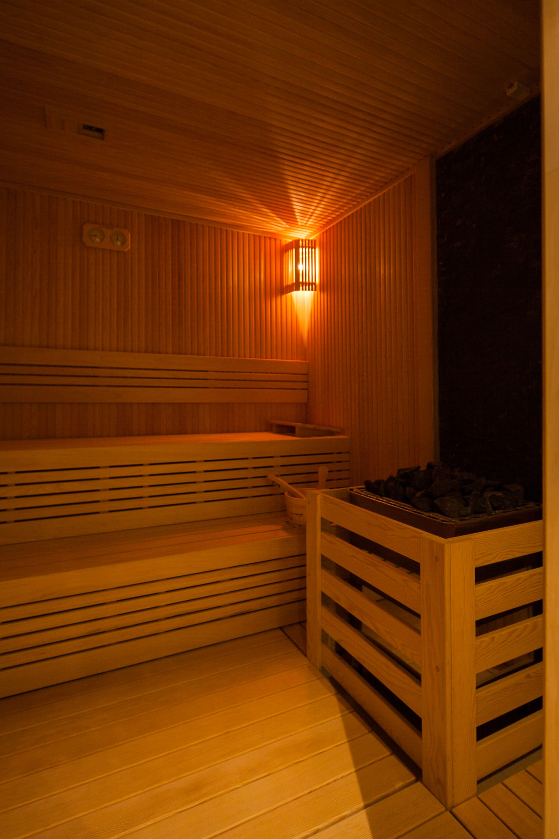 2014-Als Evi+ gallery image 2