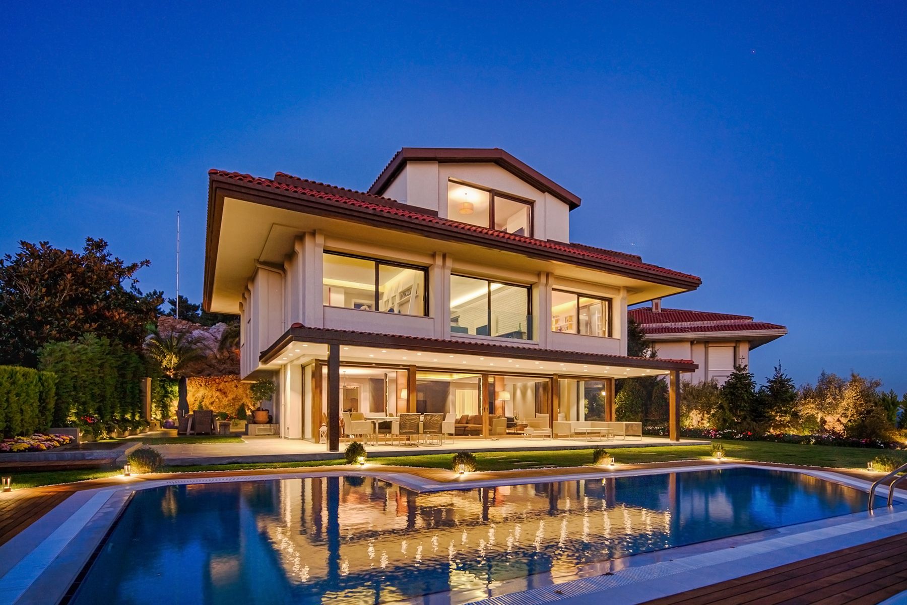 2014-Als Evi+ gallery image 5