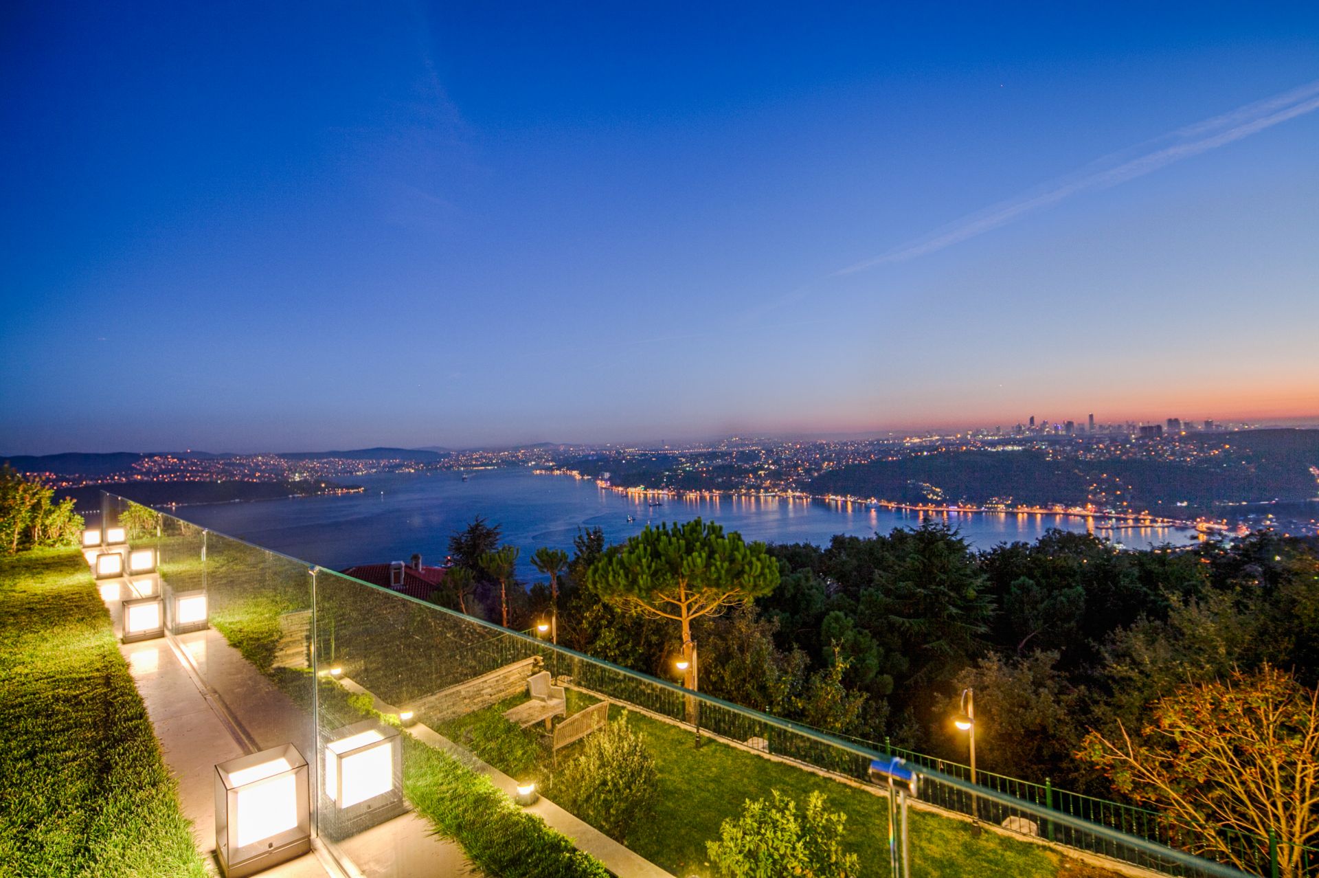 2014-Als Evi+ gallery image 7