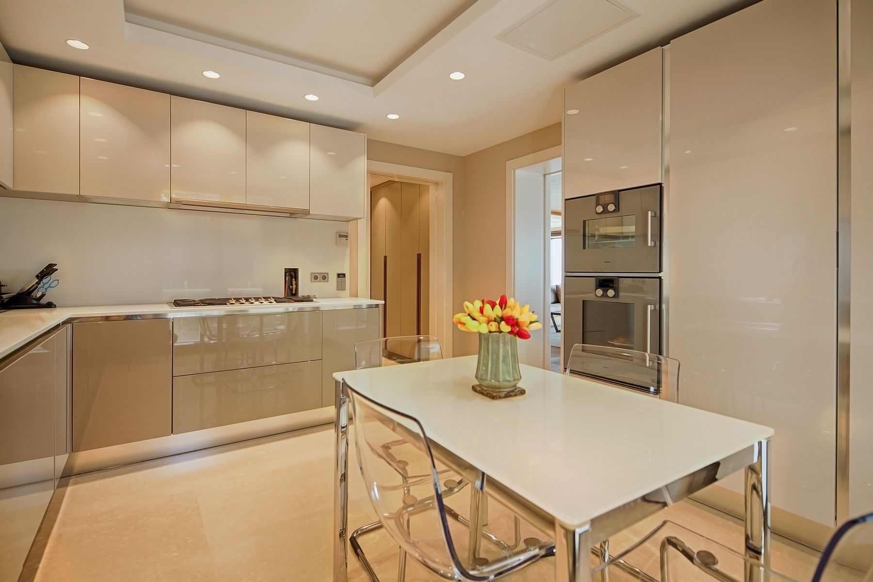 2014-Als Evi+ gallery image 15