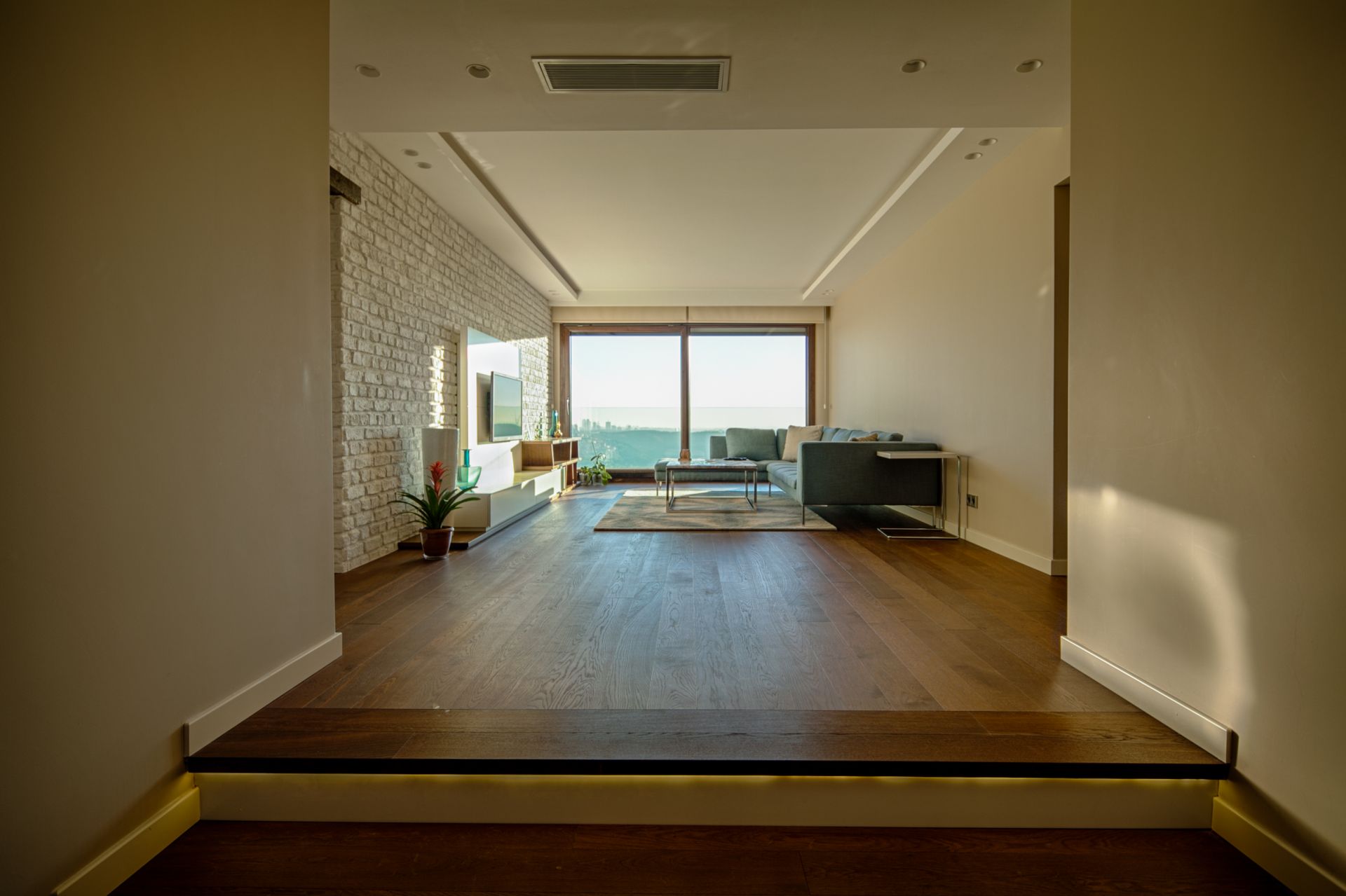 2014-Als Evi+ gallery image 16