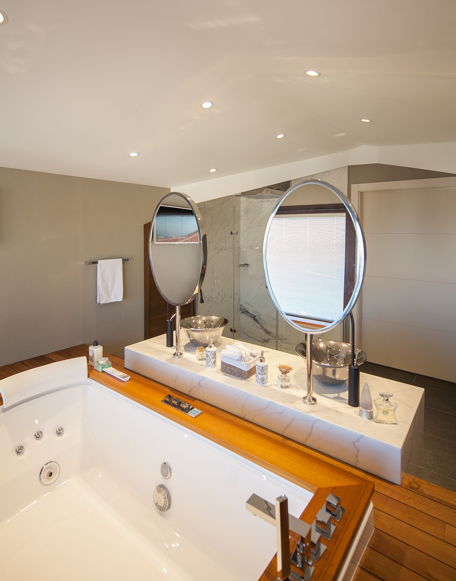 2014-Als Evi+ gallery image 21