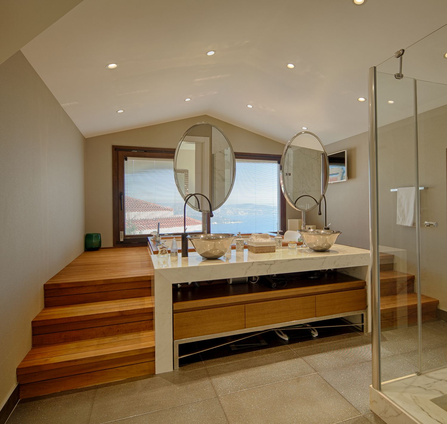 2014-Als Evi+ gallery image 22