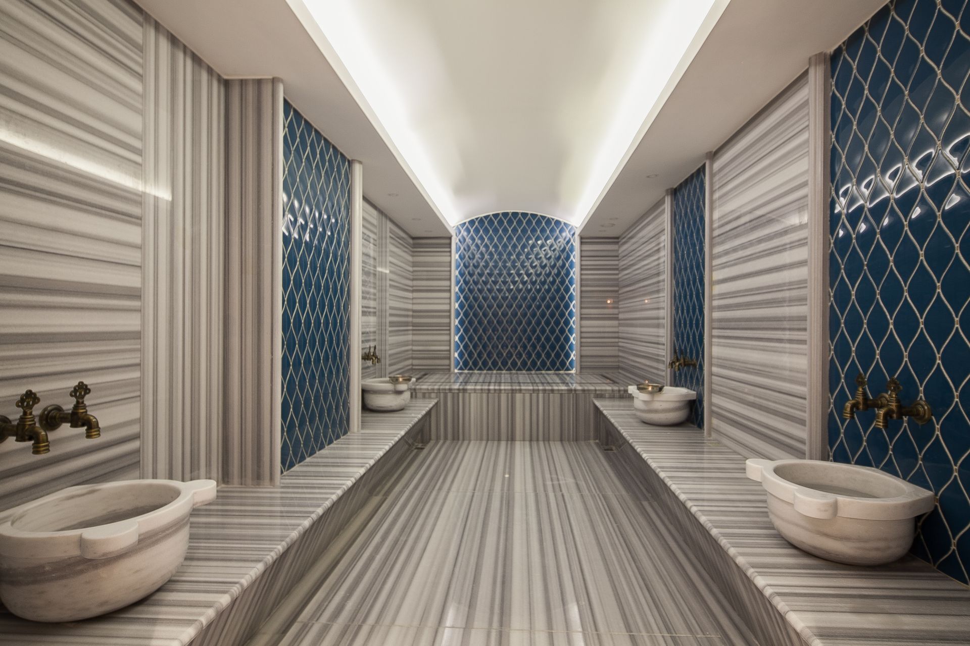 2014-Als Evi+ gallery image 23