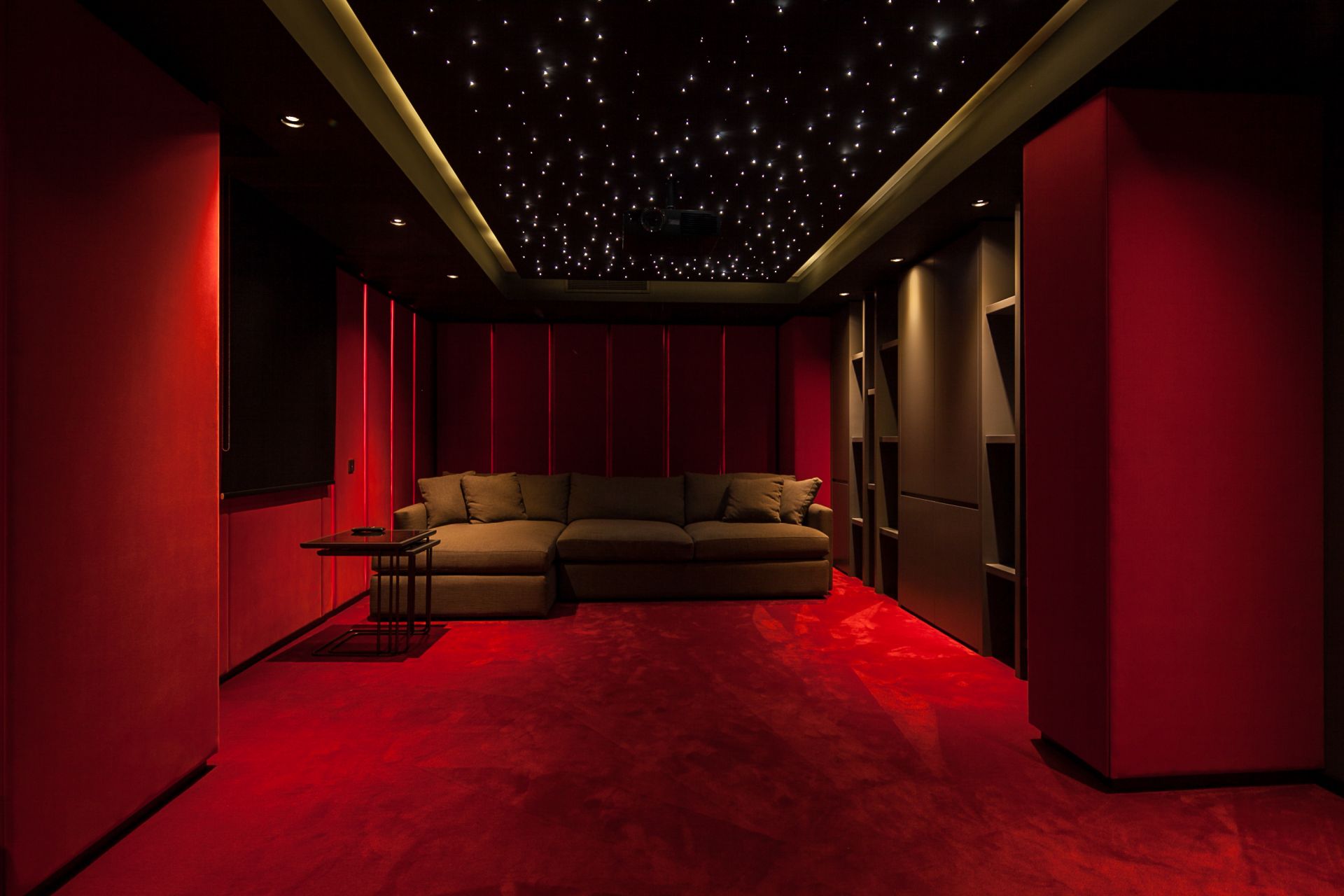 2014-Als Evi+ gallery image 3