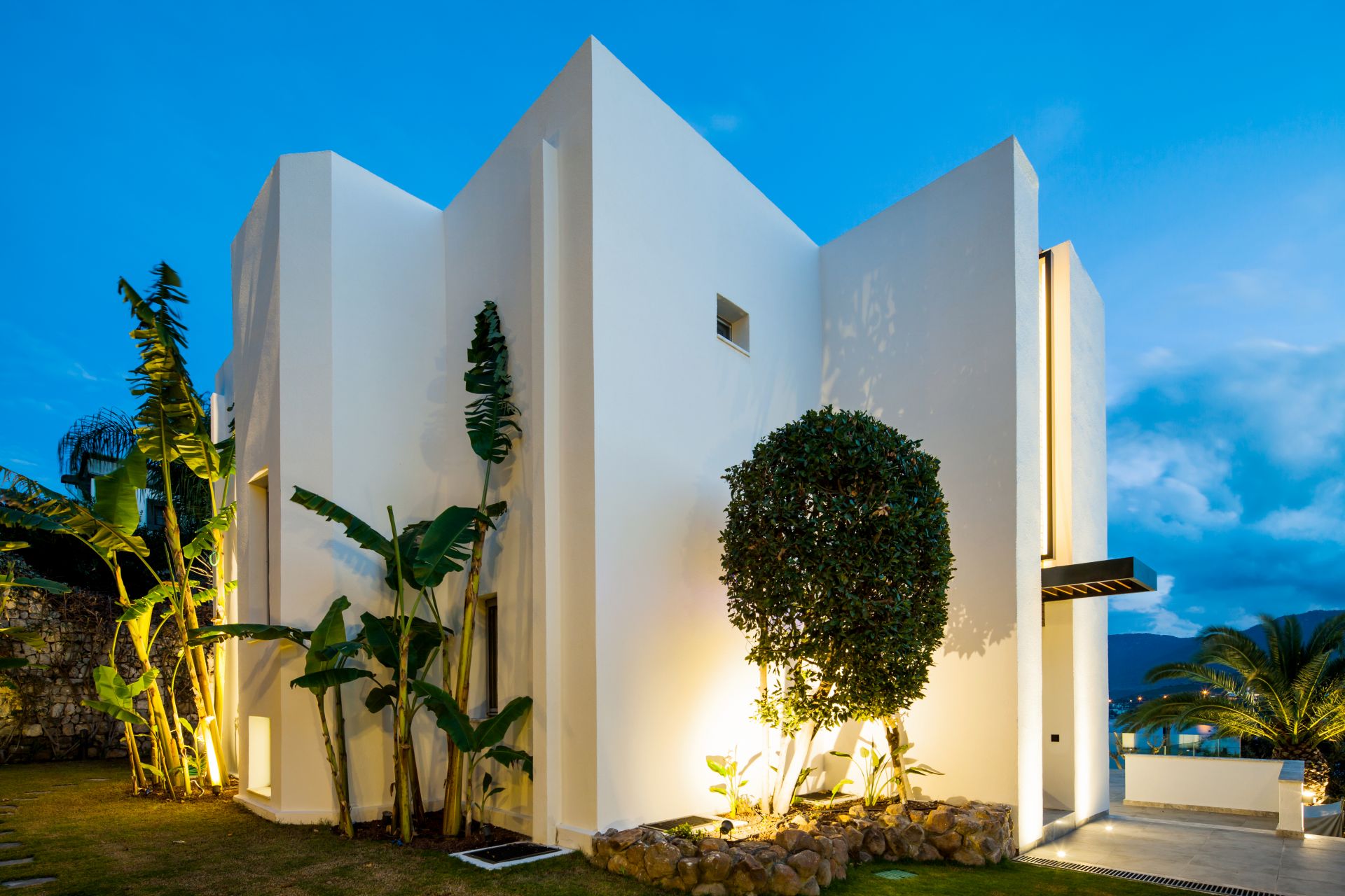 2014-KSR Evi gallery image 28