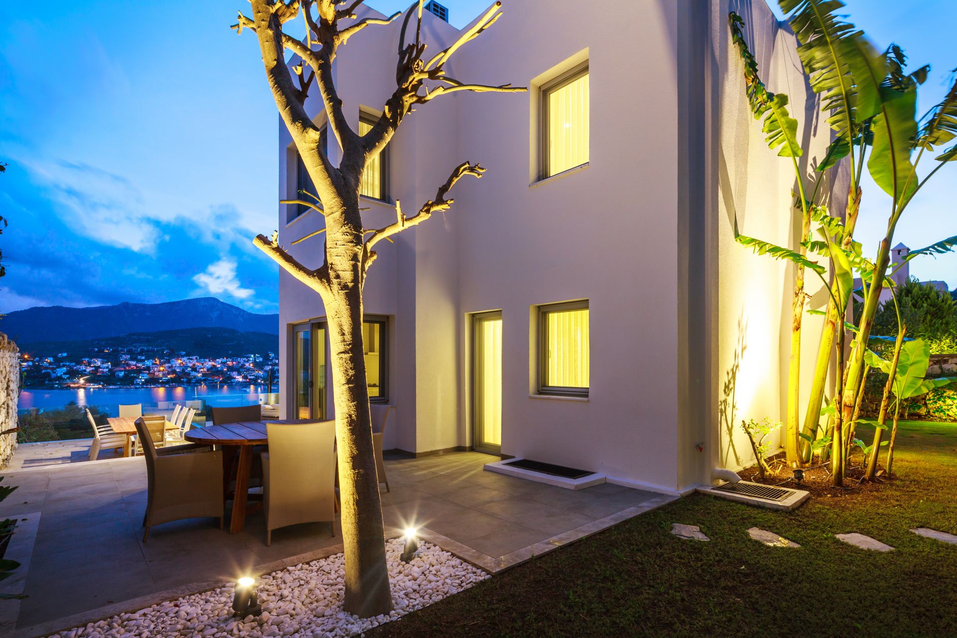 2014-KSR Evi gallery image 27