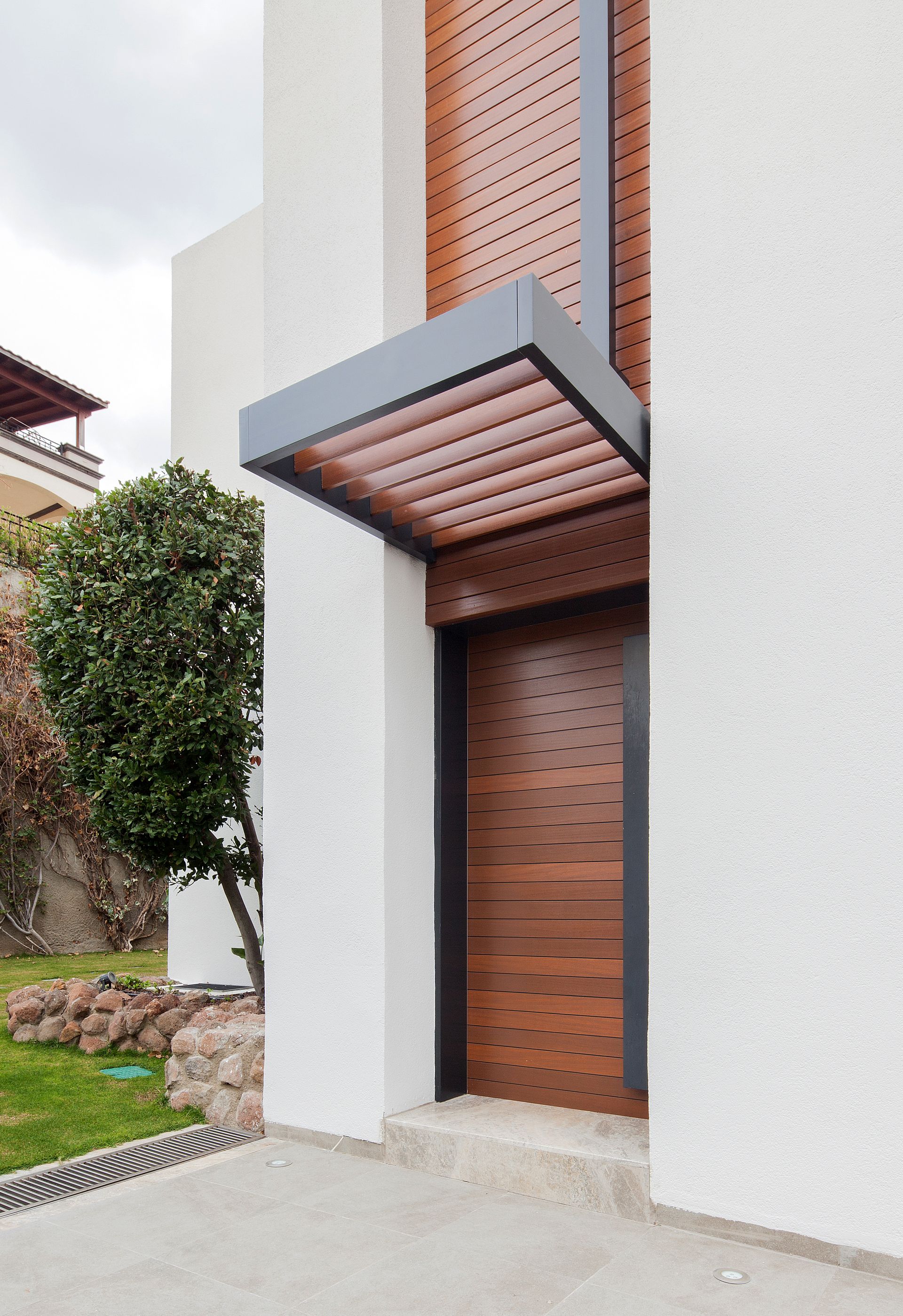 2014-KSR Evi gallery image 25