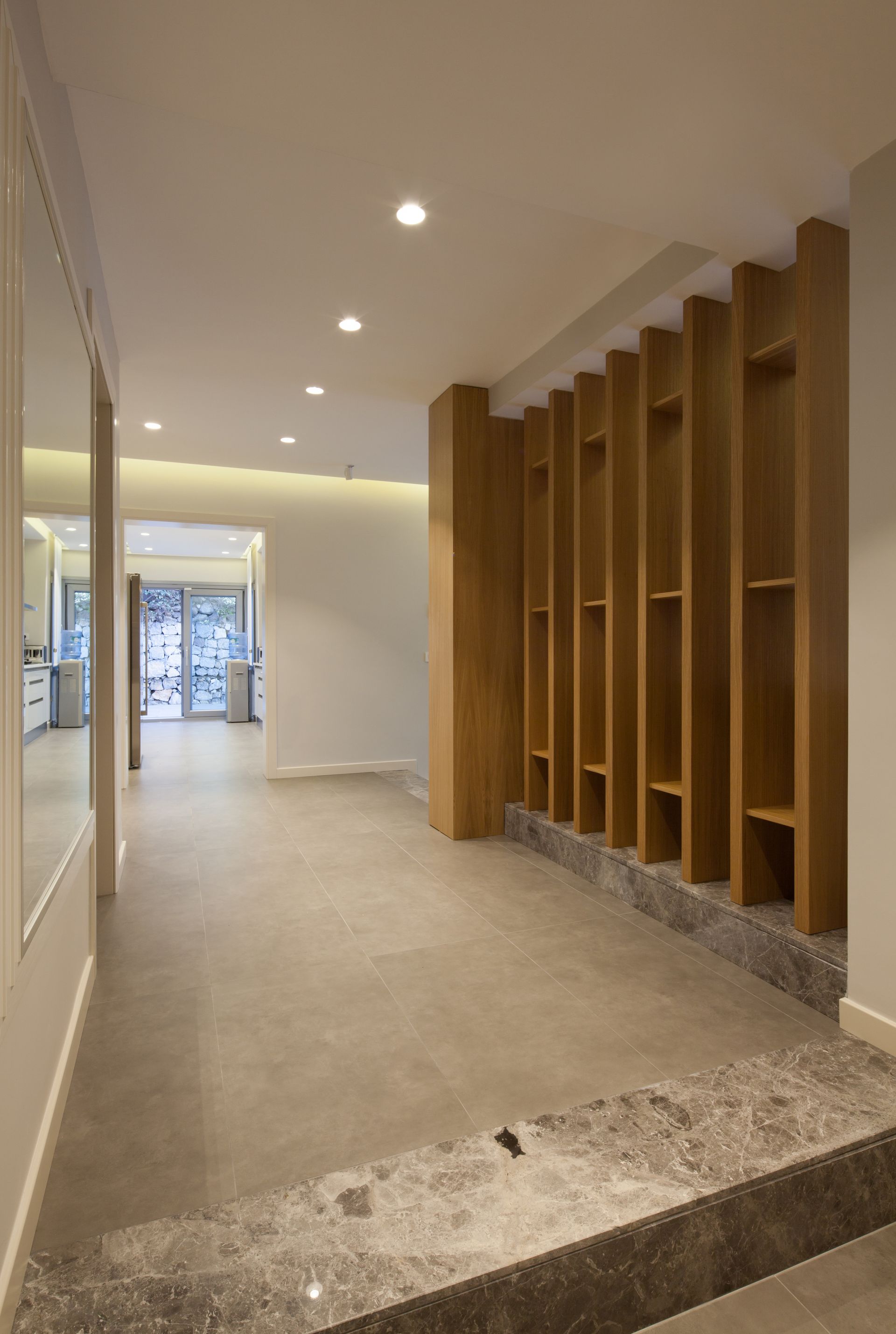 2014-KSR Evi gallery image 24