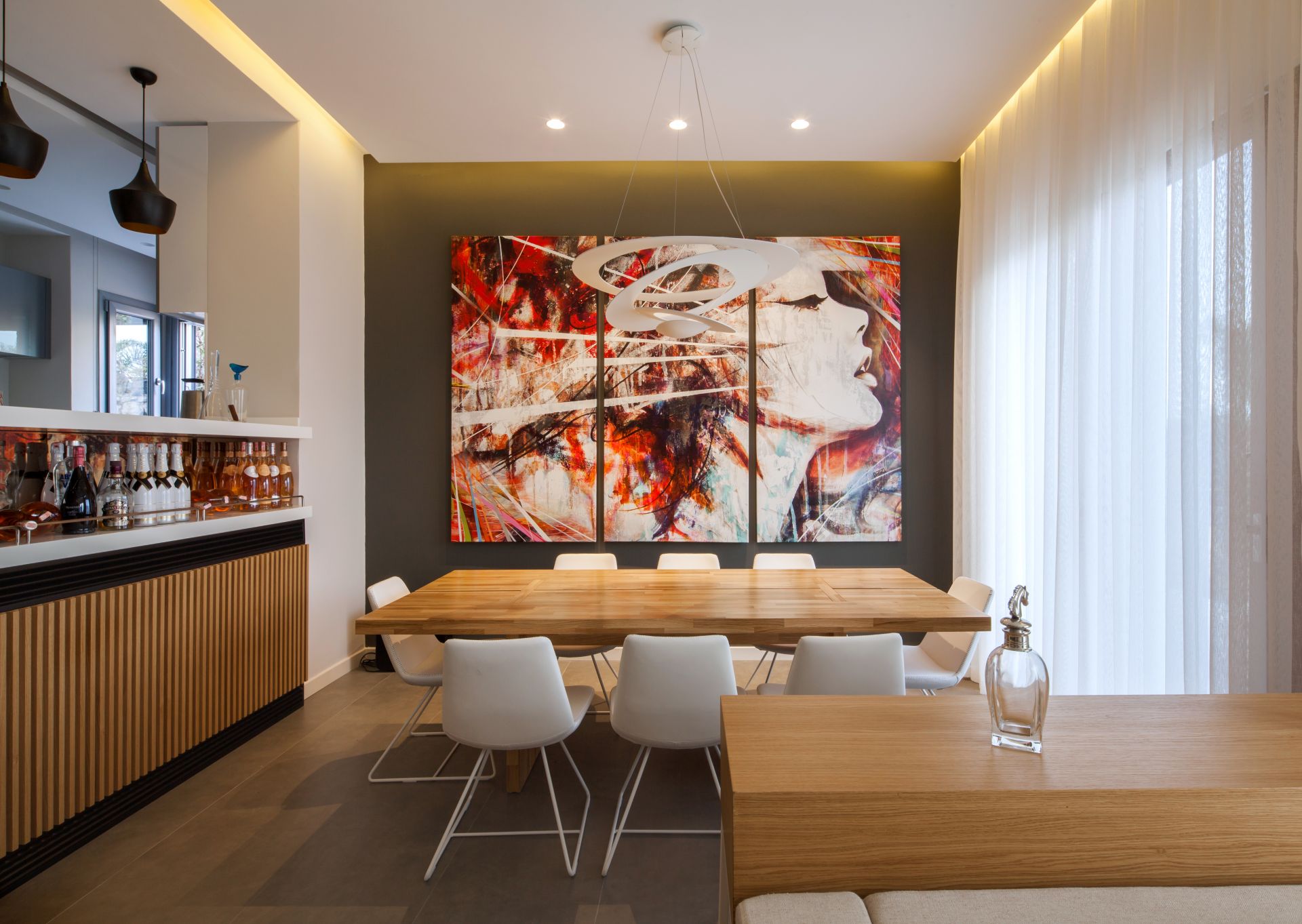 2014-KSR Evi gallery image 23