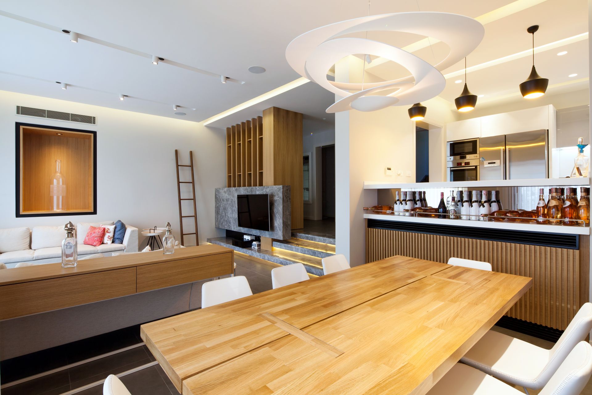 2014-KSR Evi gallery image 22