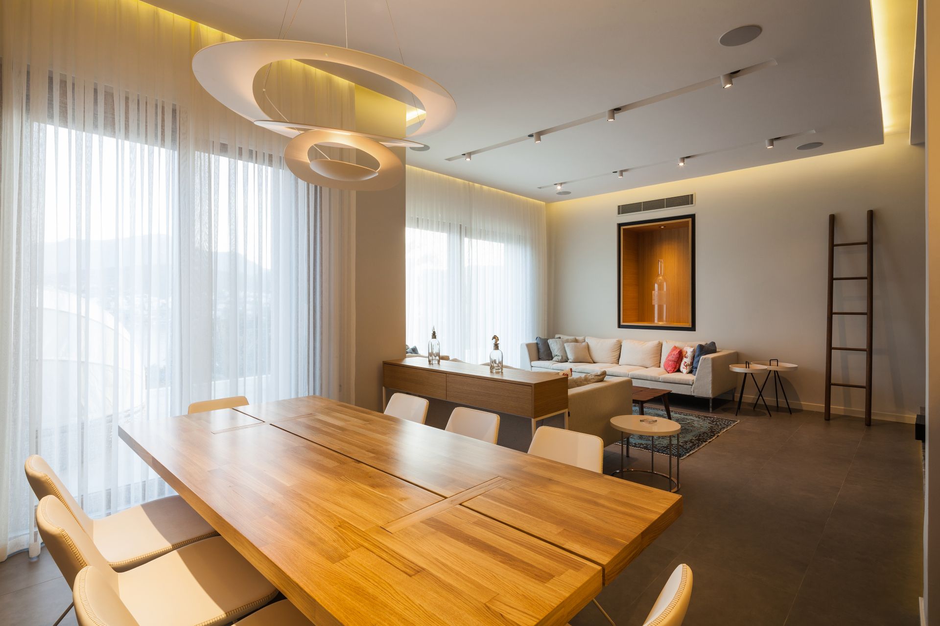 2014-KSR Evi gallery image 21