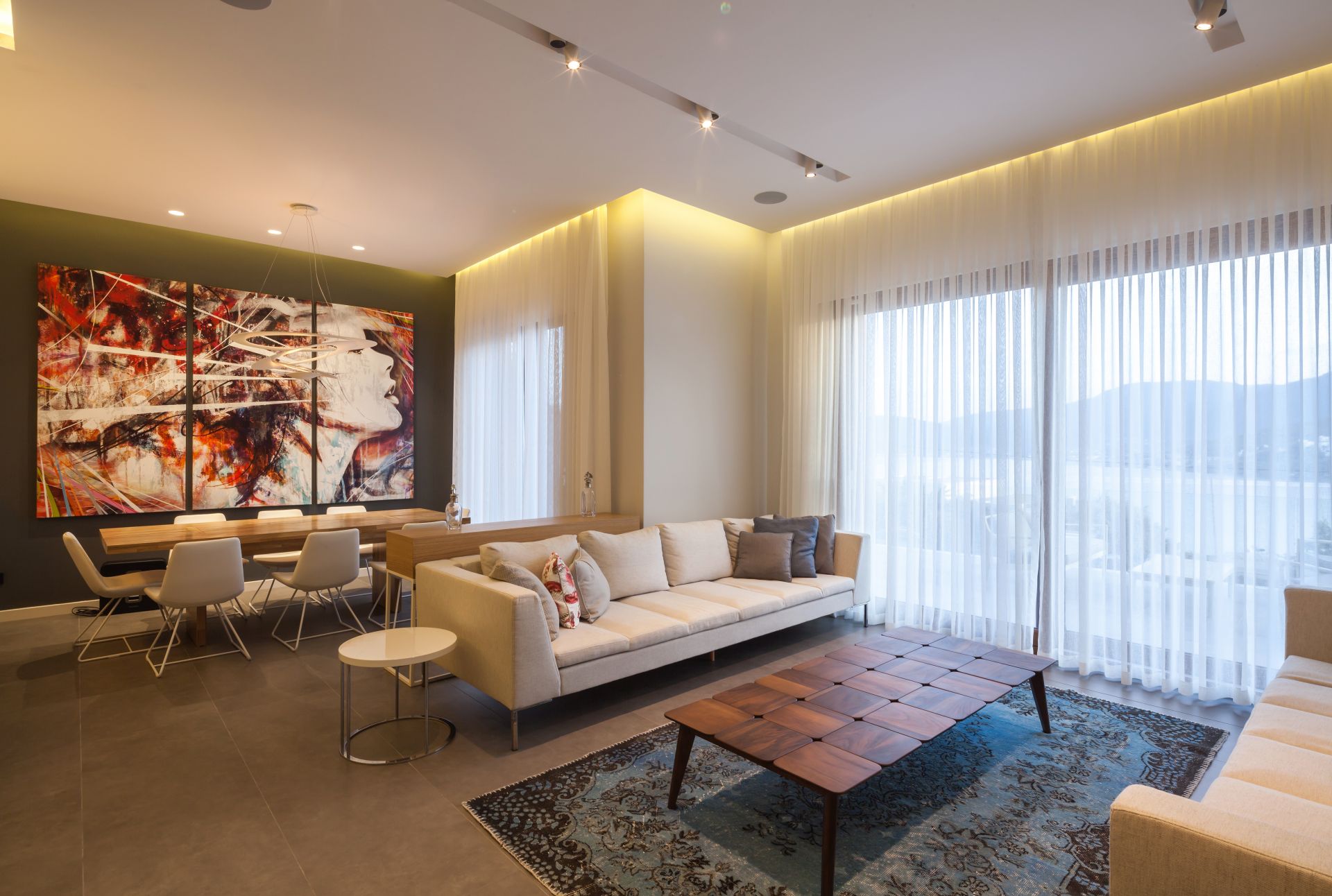 2014-KSR Evi gallery image 20