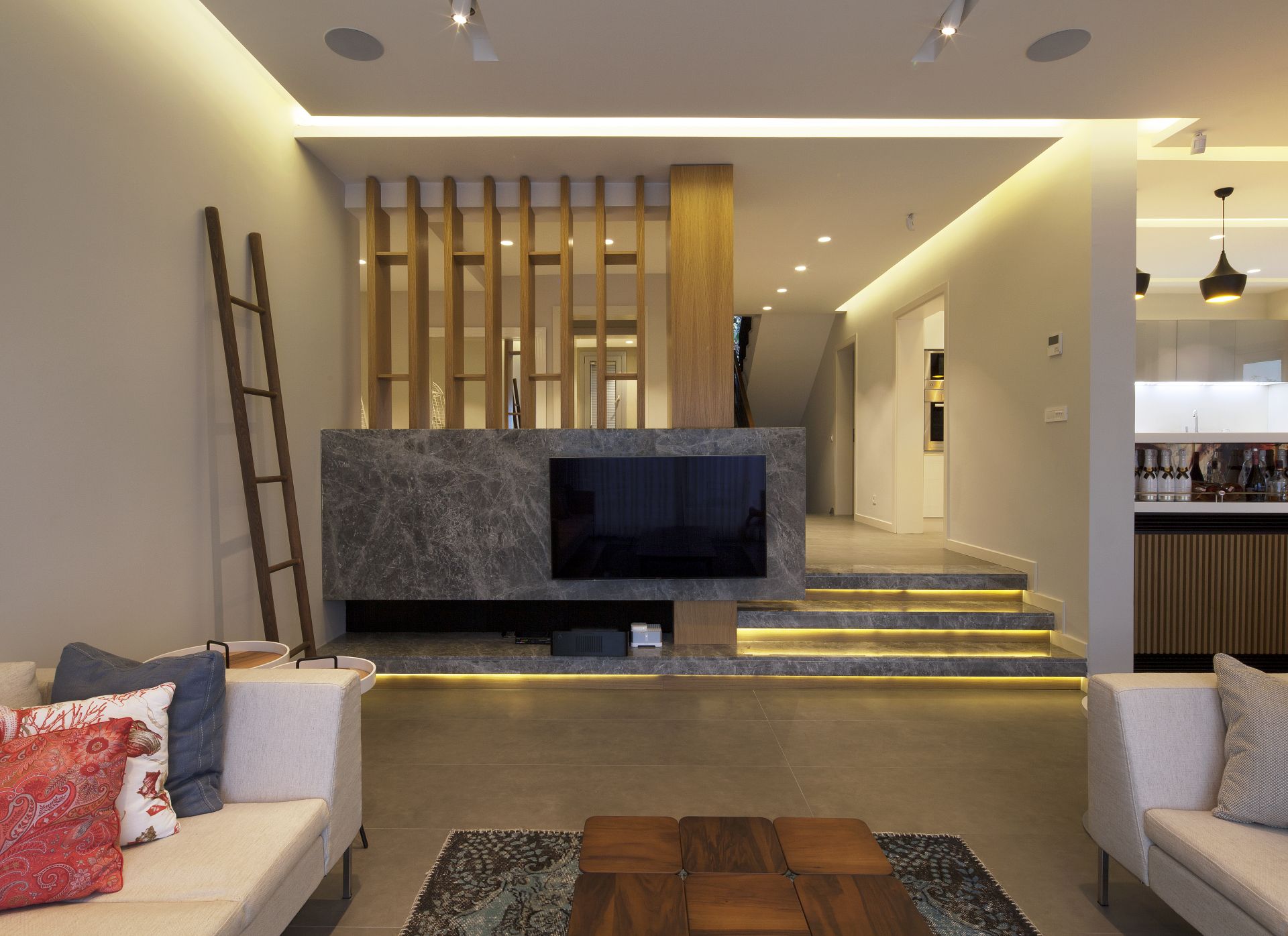 2014-KSR Evi gallery image 19