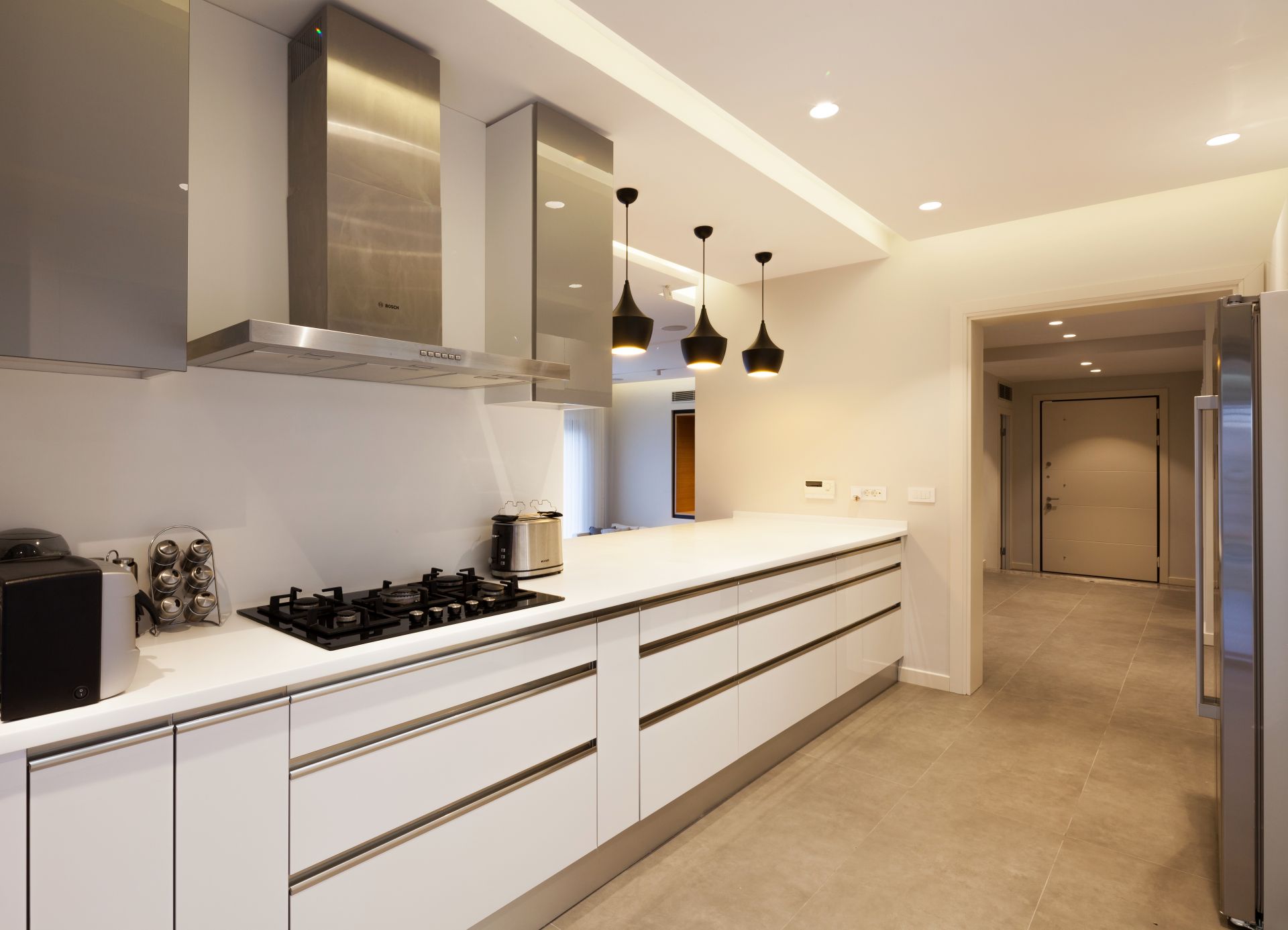 2014-KSR Evi gallery image 14