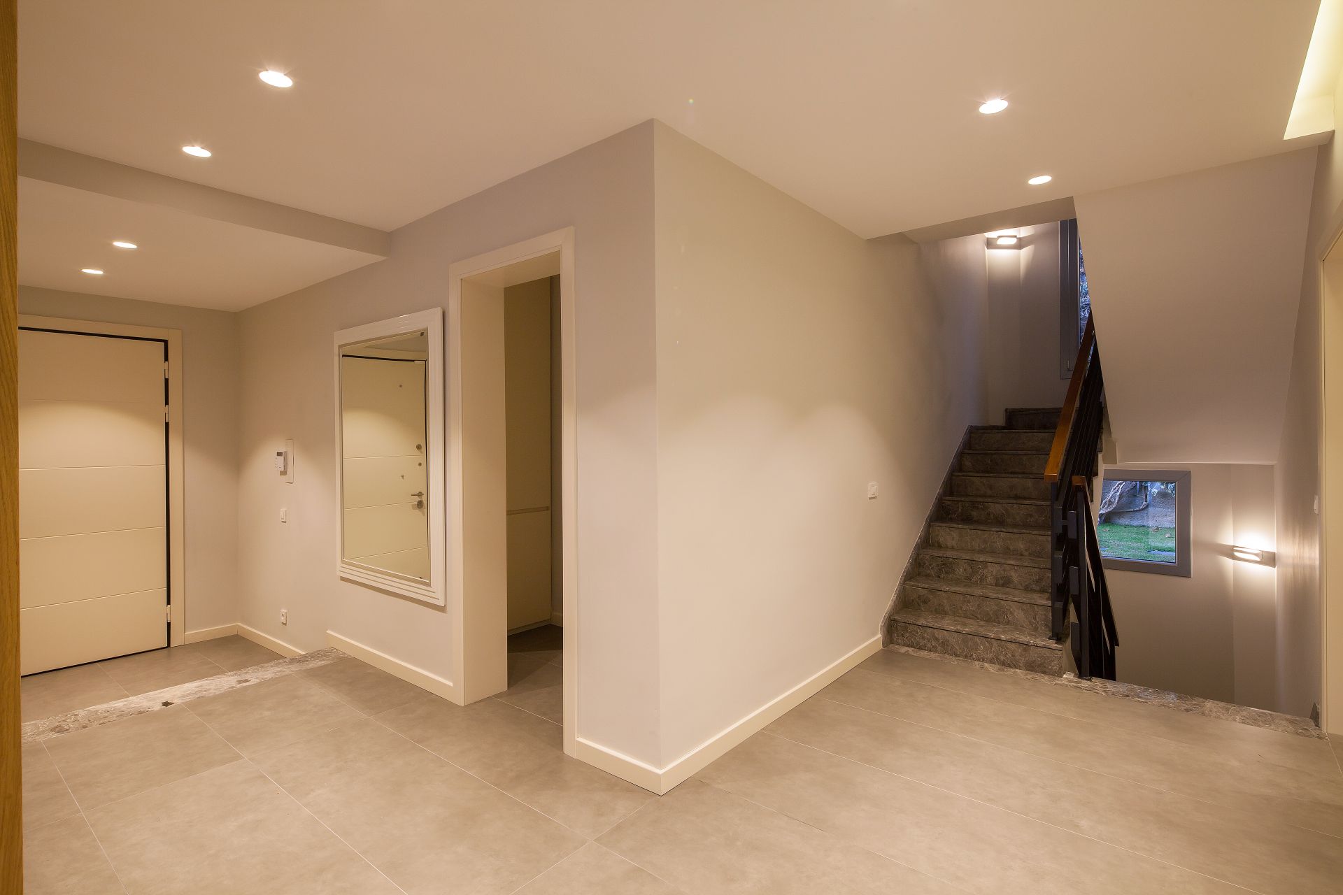 2014-KSR Evi gallery image 13