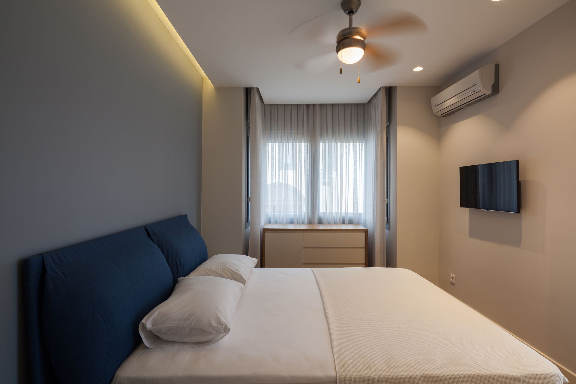 2014-KSR Evi gallery image 12