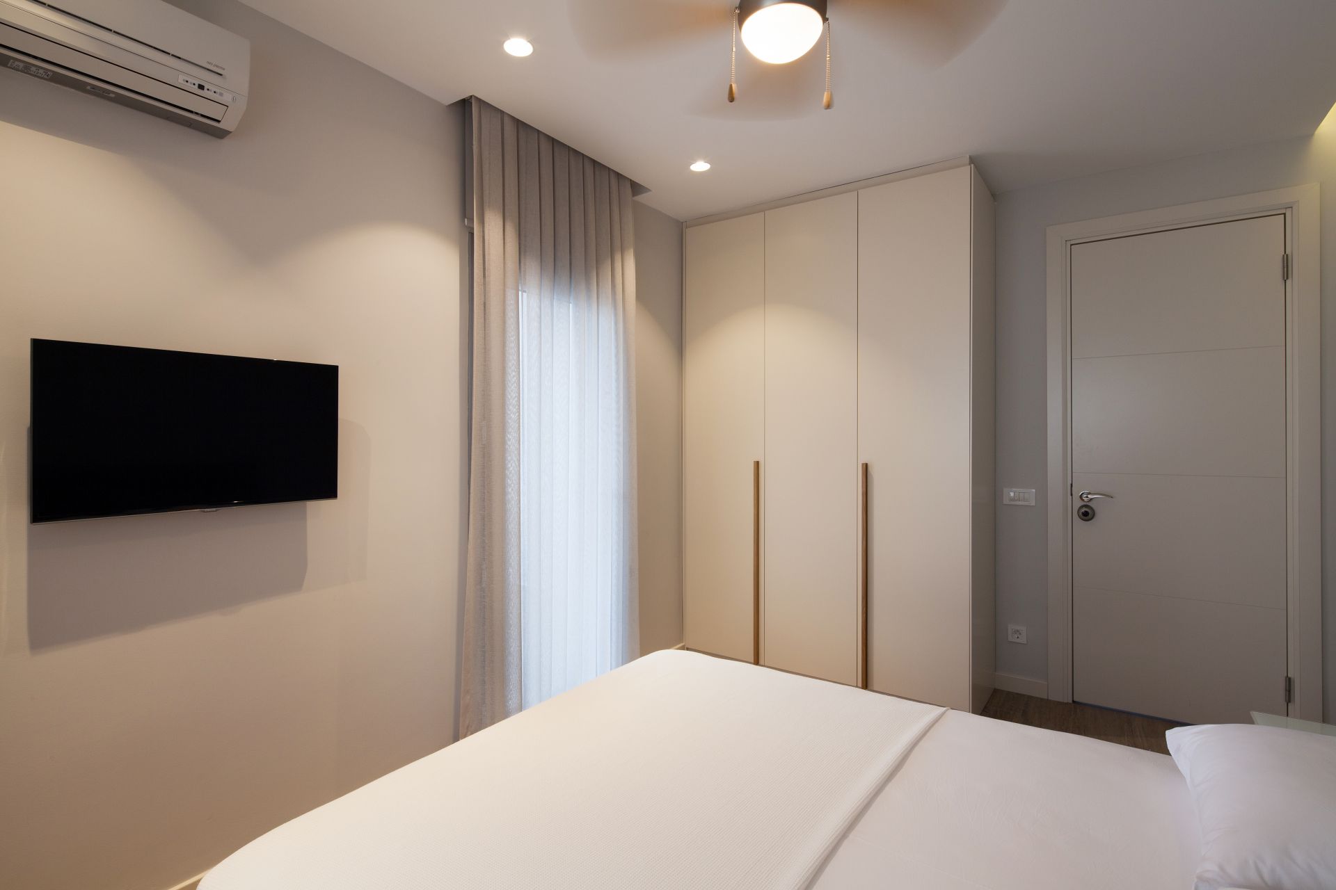 2014-KSR Evi gallery image 11