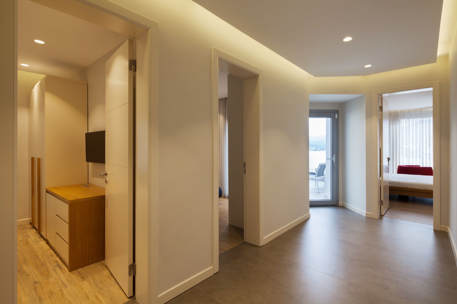 2014-KSR Evi gallery image 10