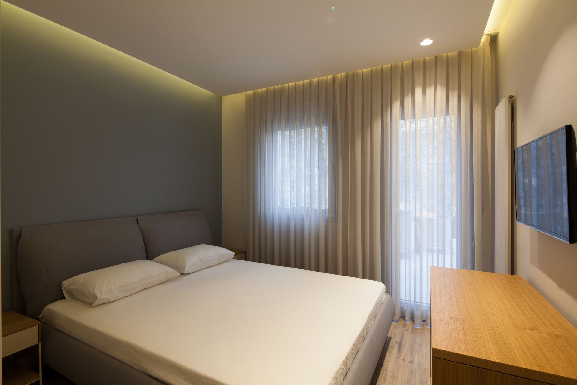 2014-KSR Evi gallery image 8