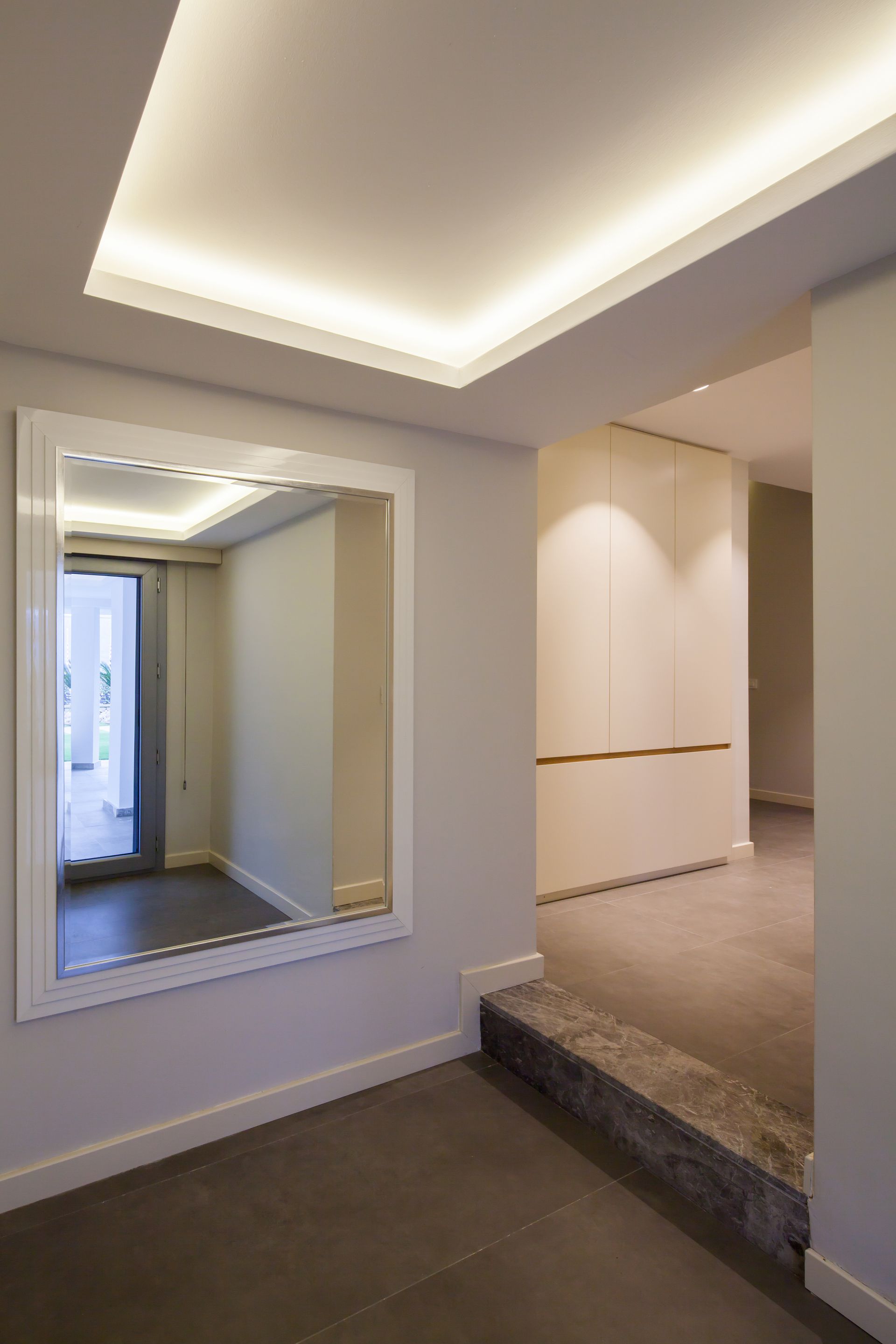 2014-KSR Evi gallery image 4