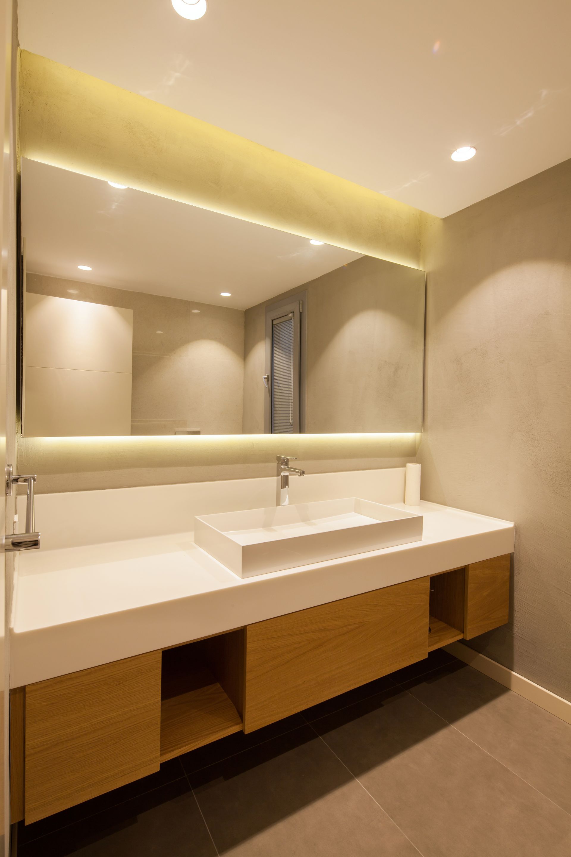 2014-KSR Evi gallery image 3